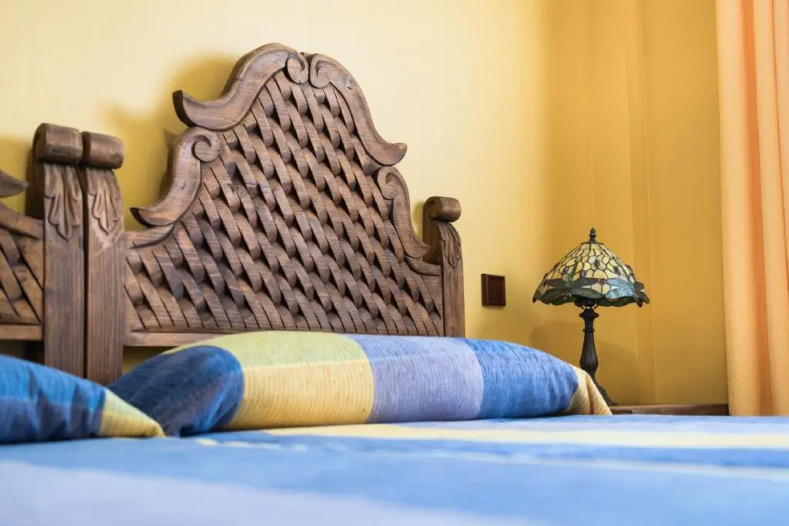 Hostal Restaurante Rijujama