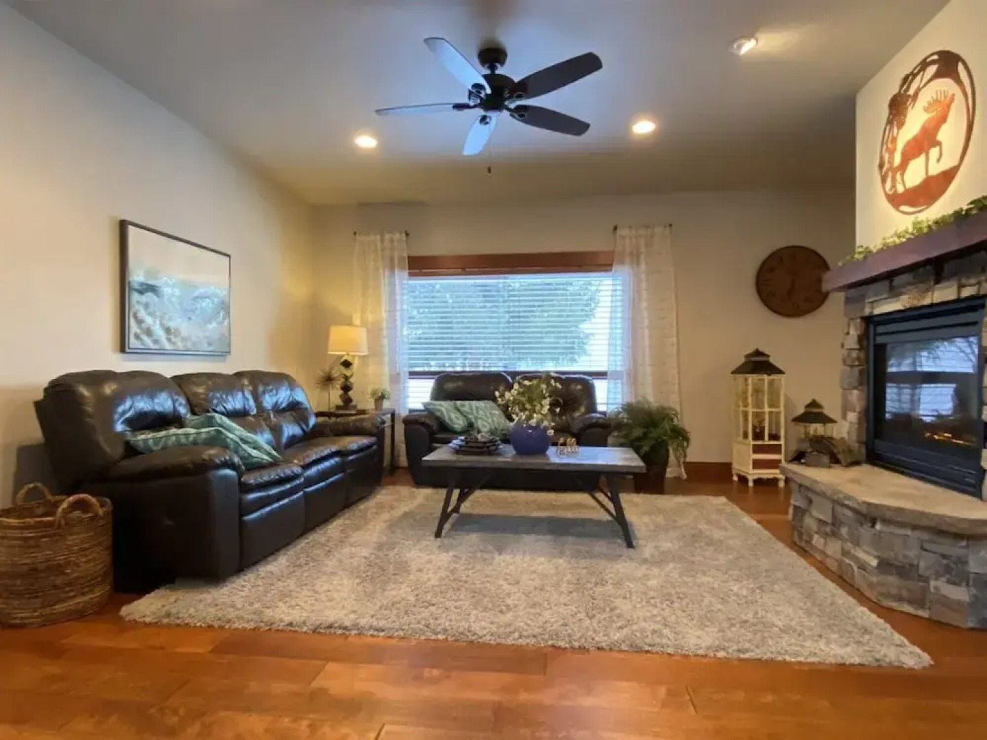 Gc14 Montana Sapphire