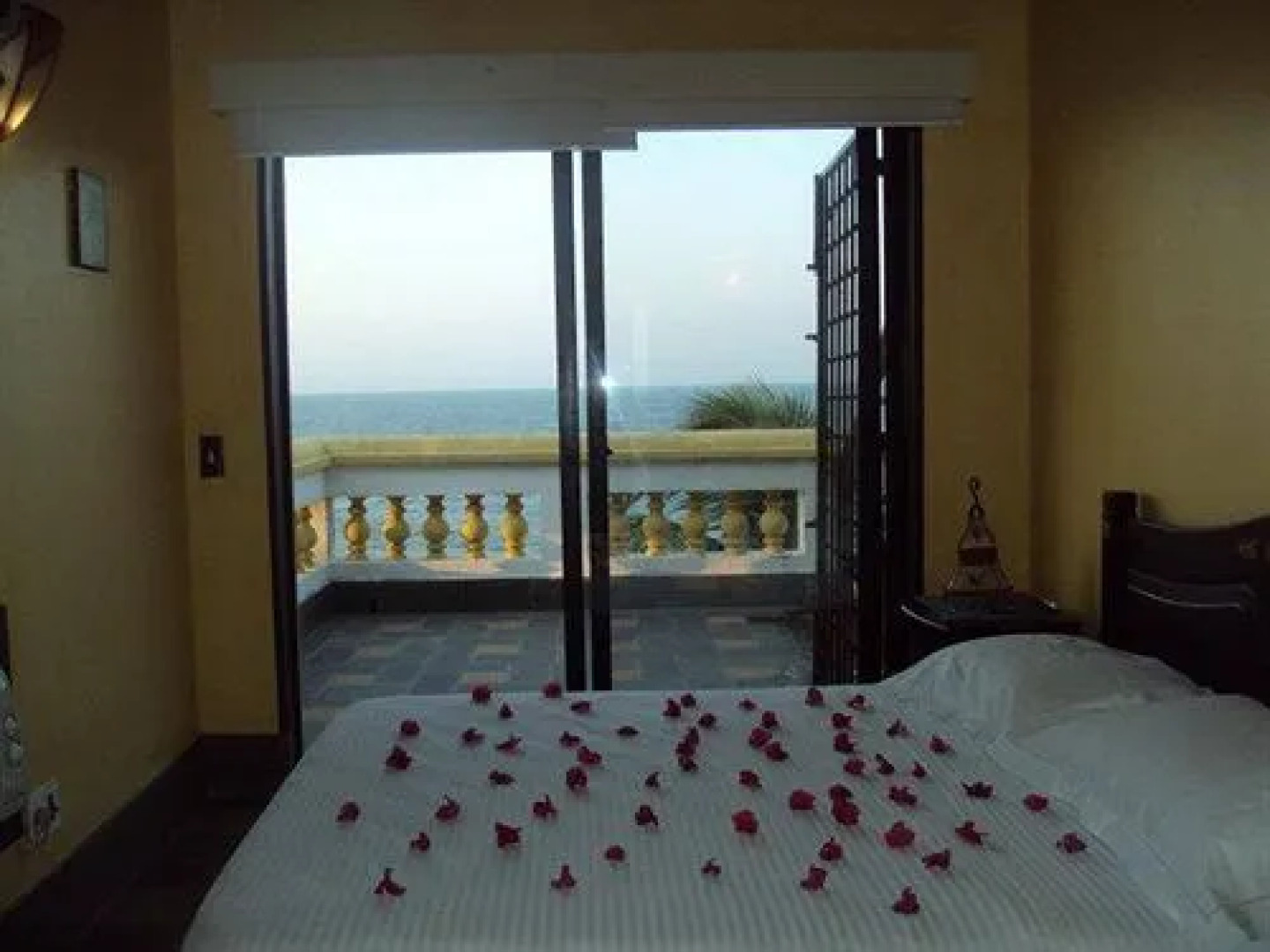 Barbanera Club & Hotel de Charme