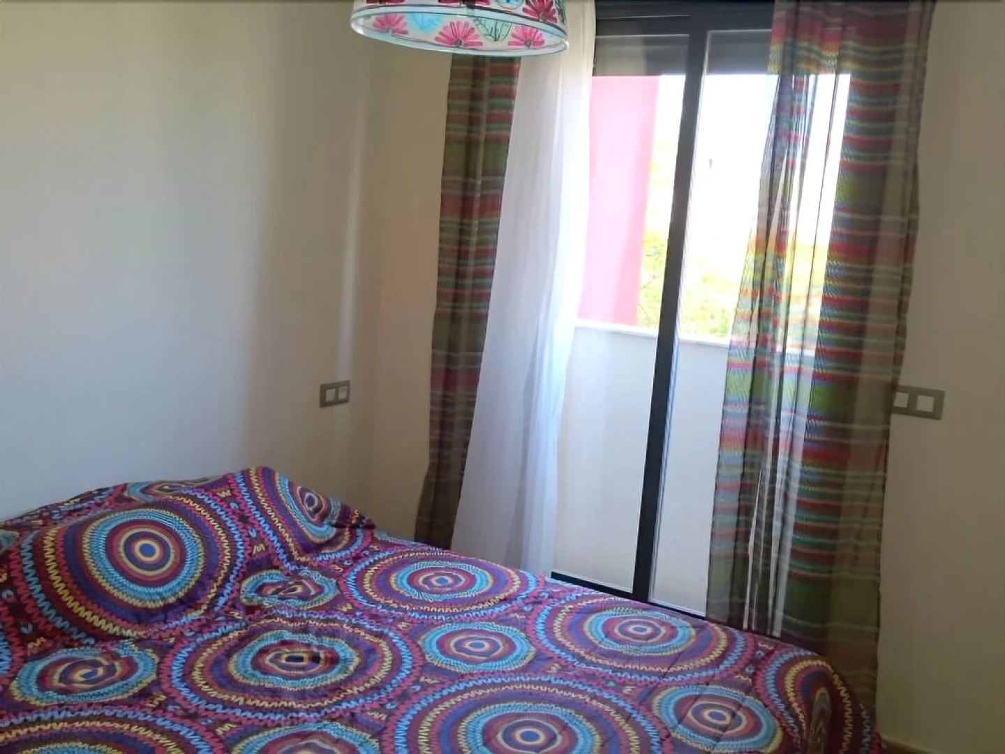 Residencial Turquesa