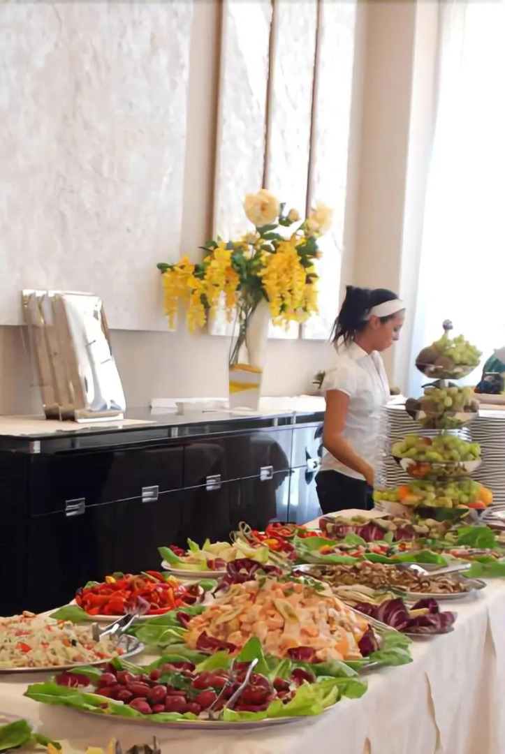 Toscana Sport Resort