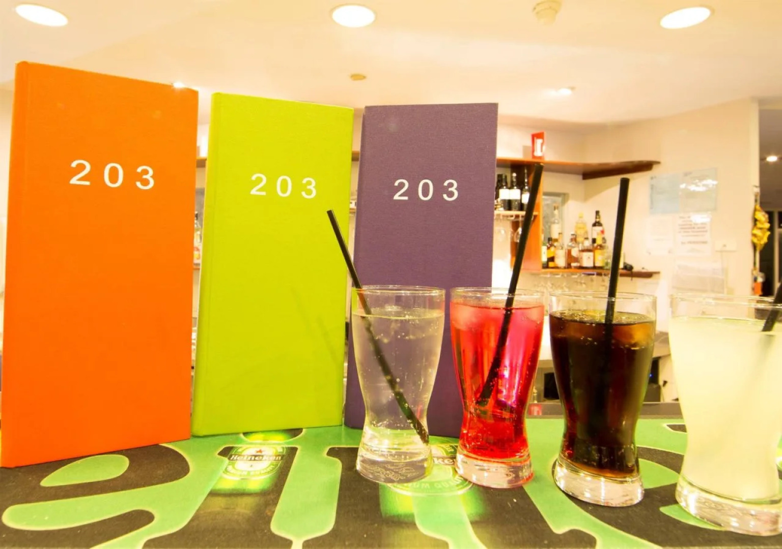 ibis Styles Canberra