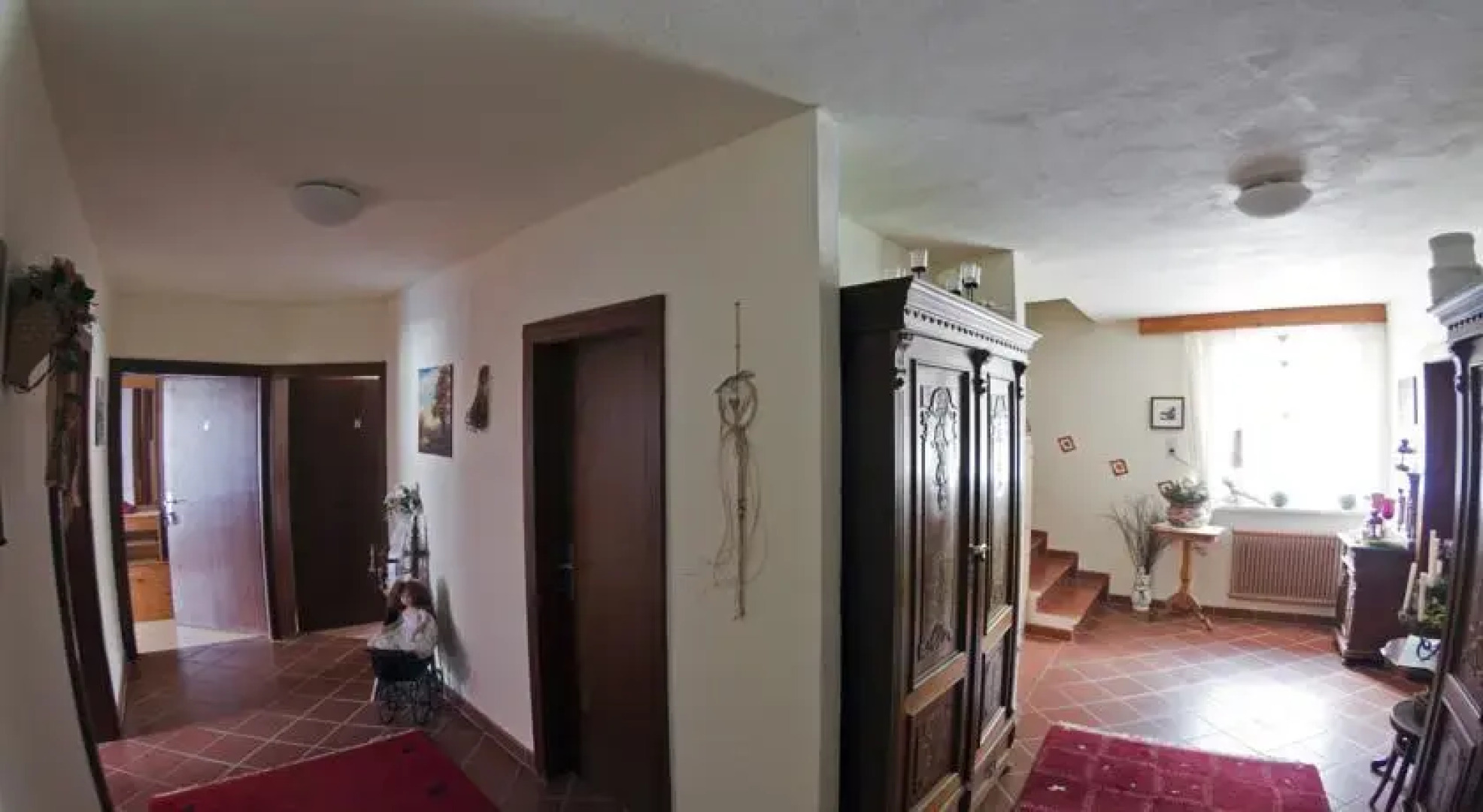 Sportpension Wegscheider