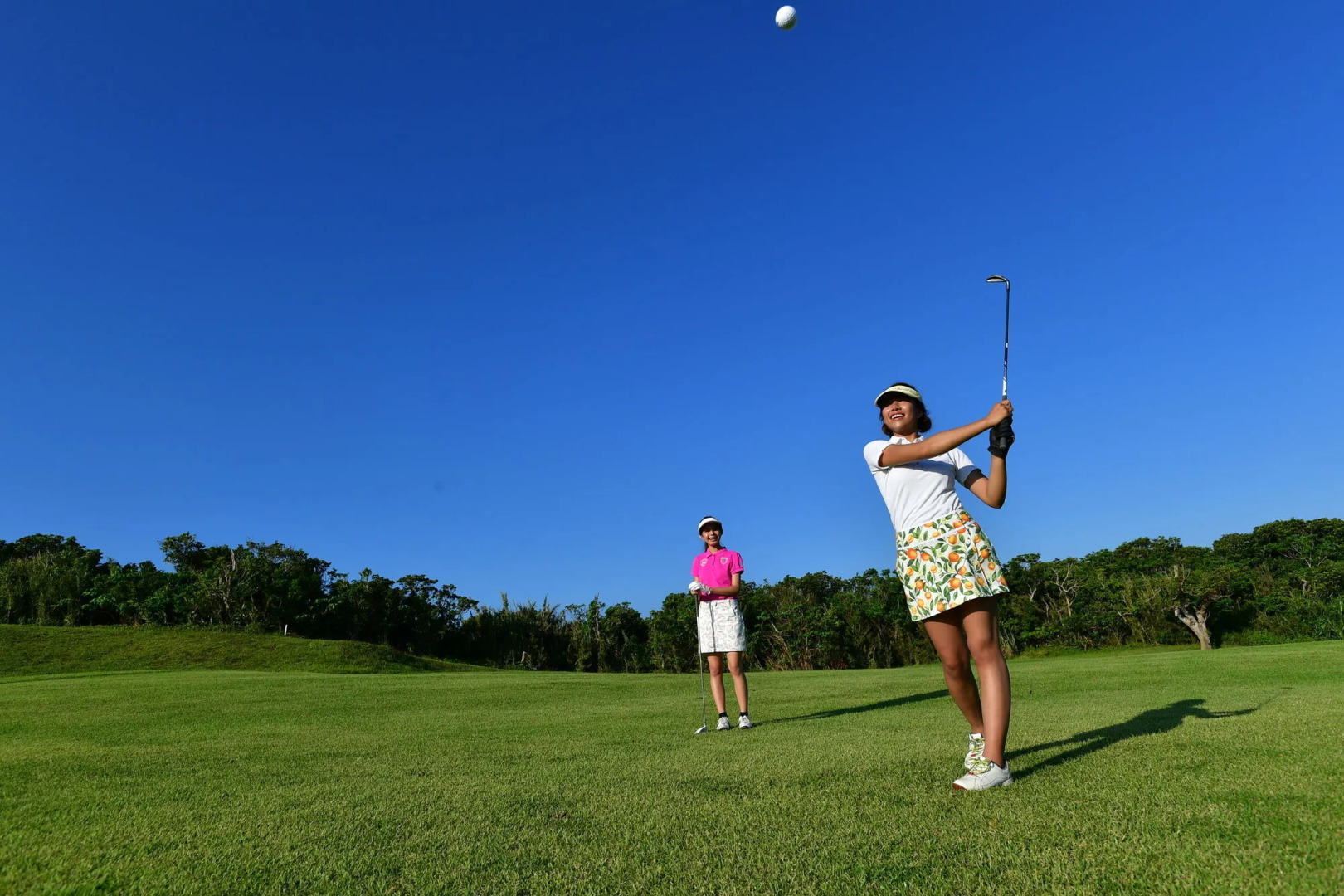 Hoshino Resorts RISONARE Kohamajima