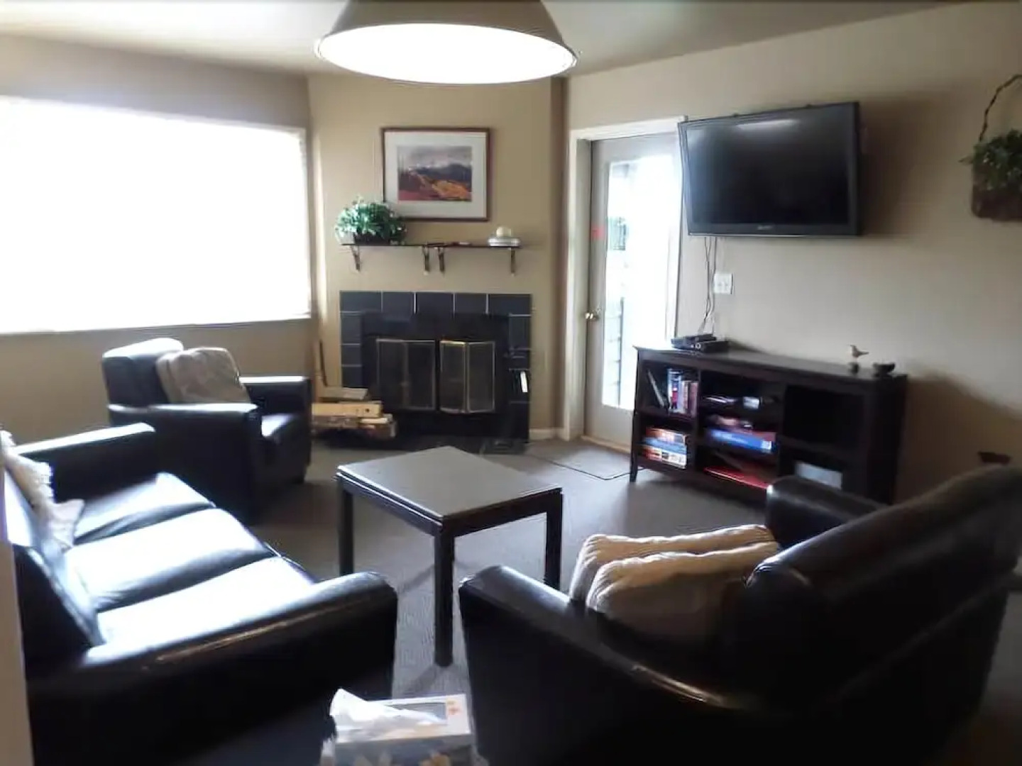 Summit at Granby Resort by RMG