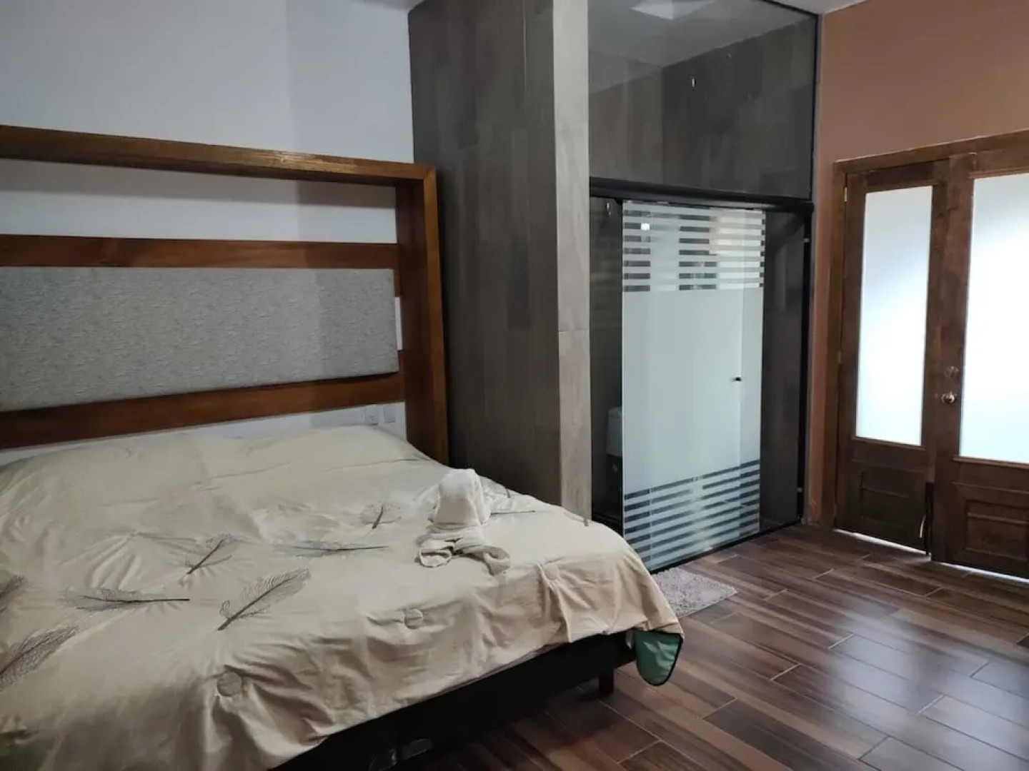 Ex Hacienda Santa Elena