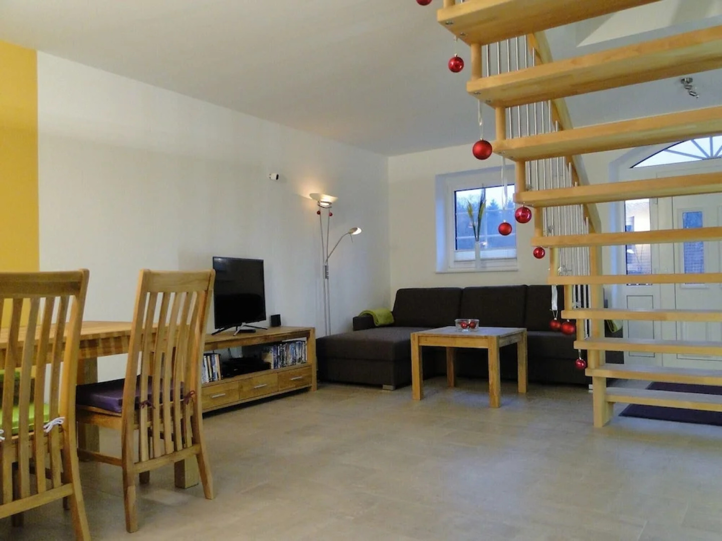 Bispinger Heidezauber