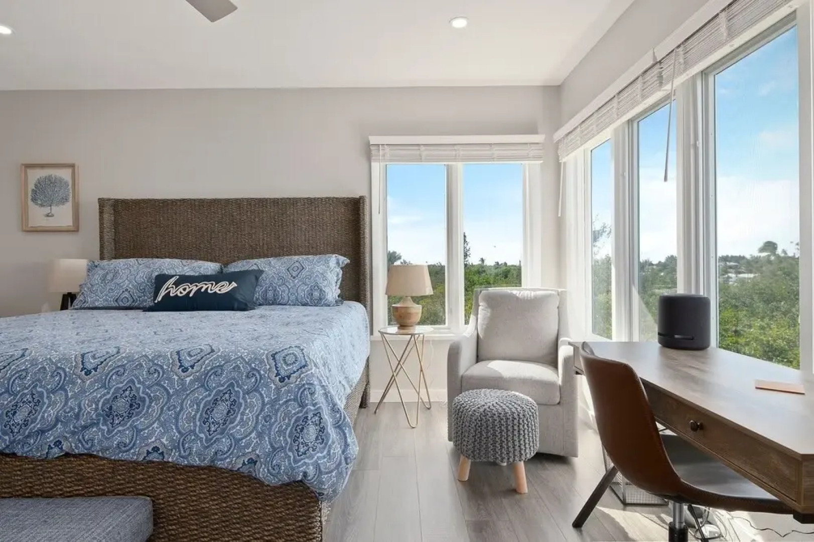 Spacious Townhome In Longboat Key Resort 2 Bedroom Townhouse by Redawning