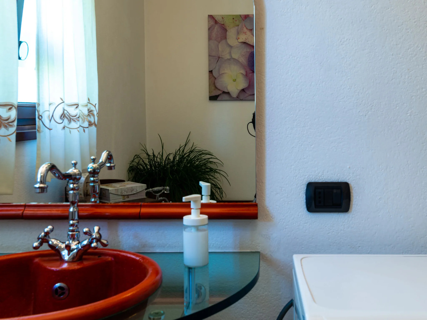 Locazione turistica Candida (CCO900)