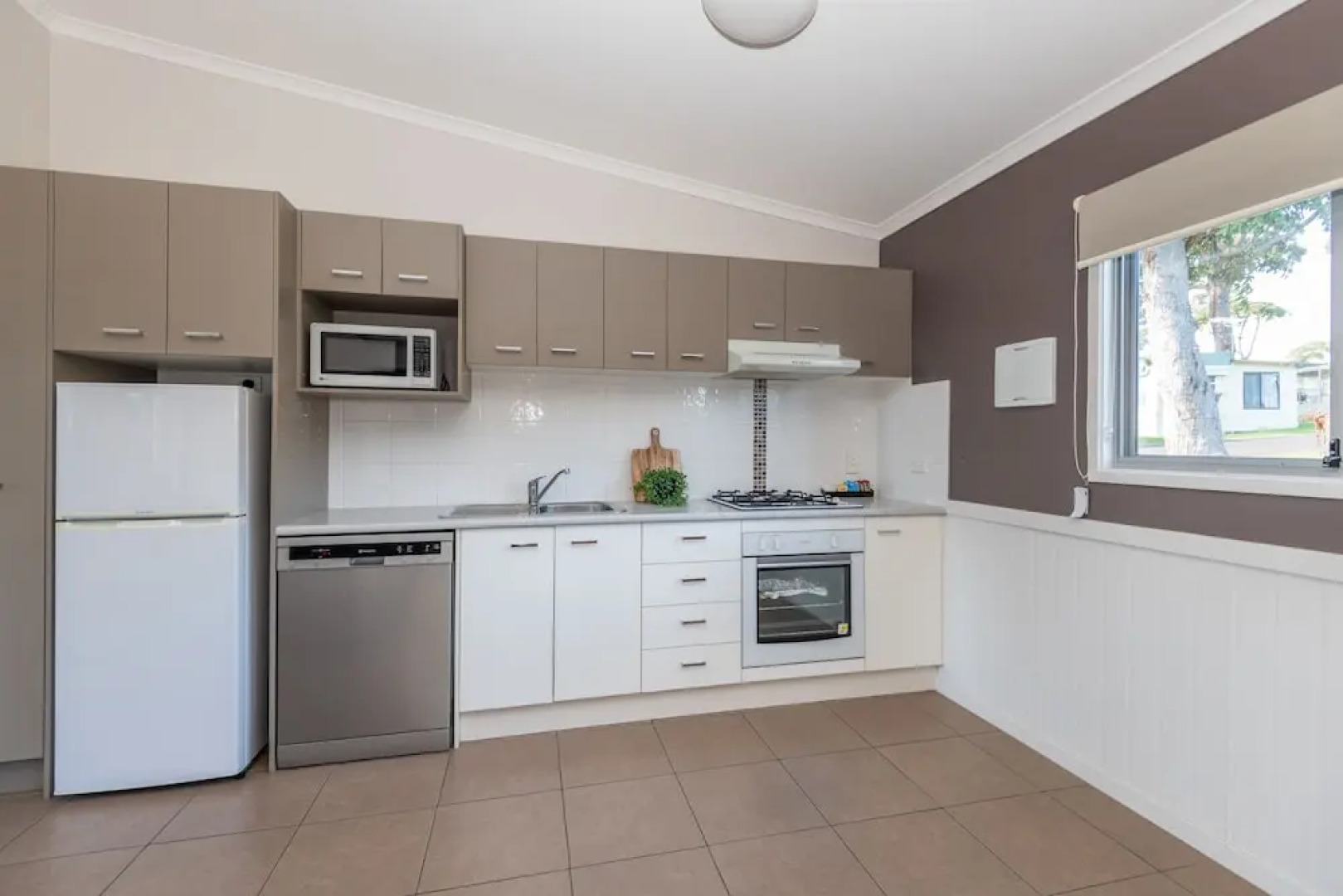 Holiday Haven Ulladulla