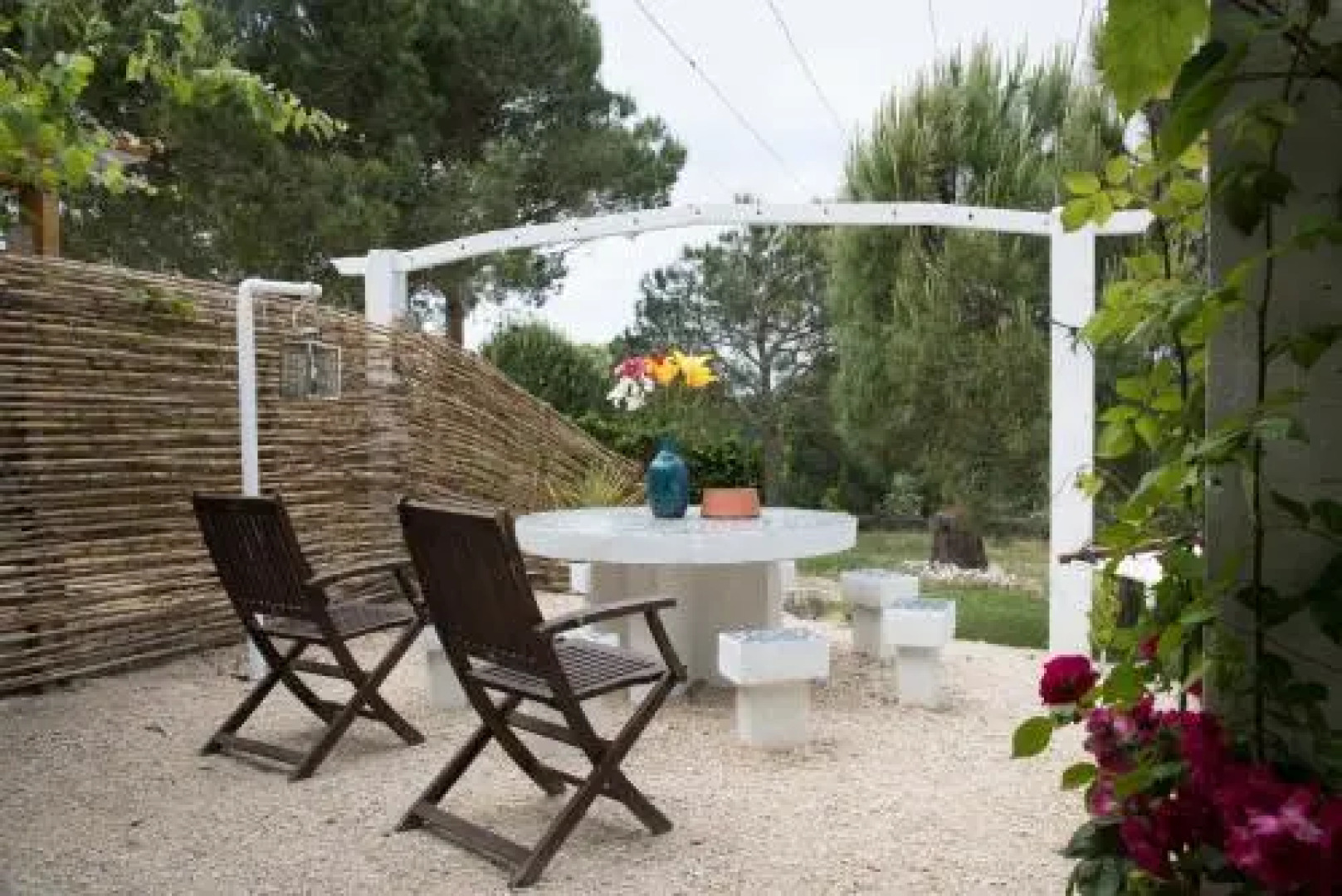 Quinta Do Meco - Beach & Nature