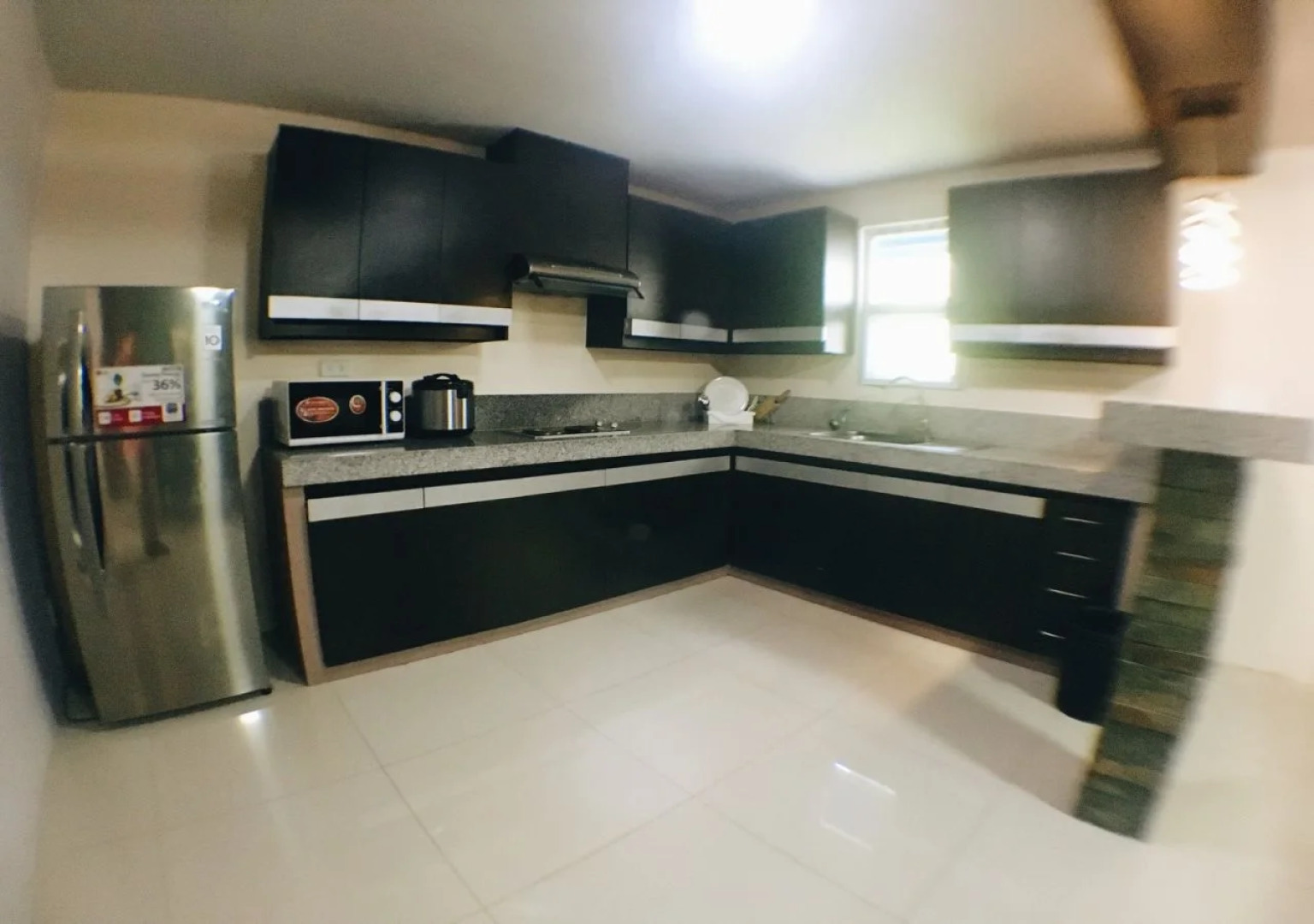 Forest View Leisure Residences