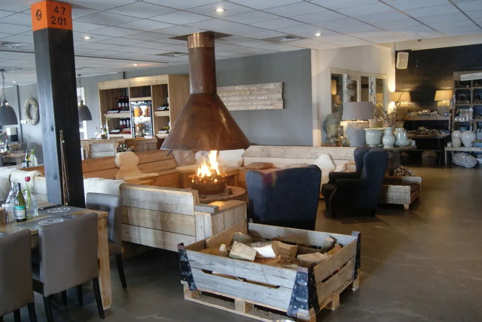 Hotel De Zeeuwse Kust