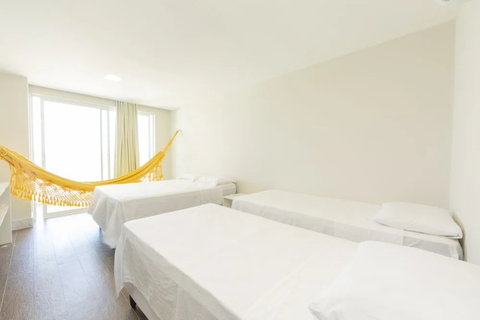 Sua melhor temporada em Porto Mirim RN