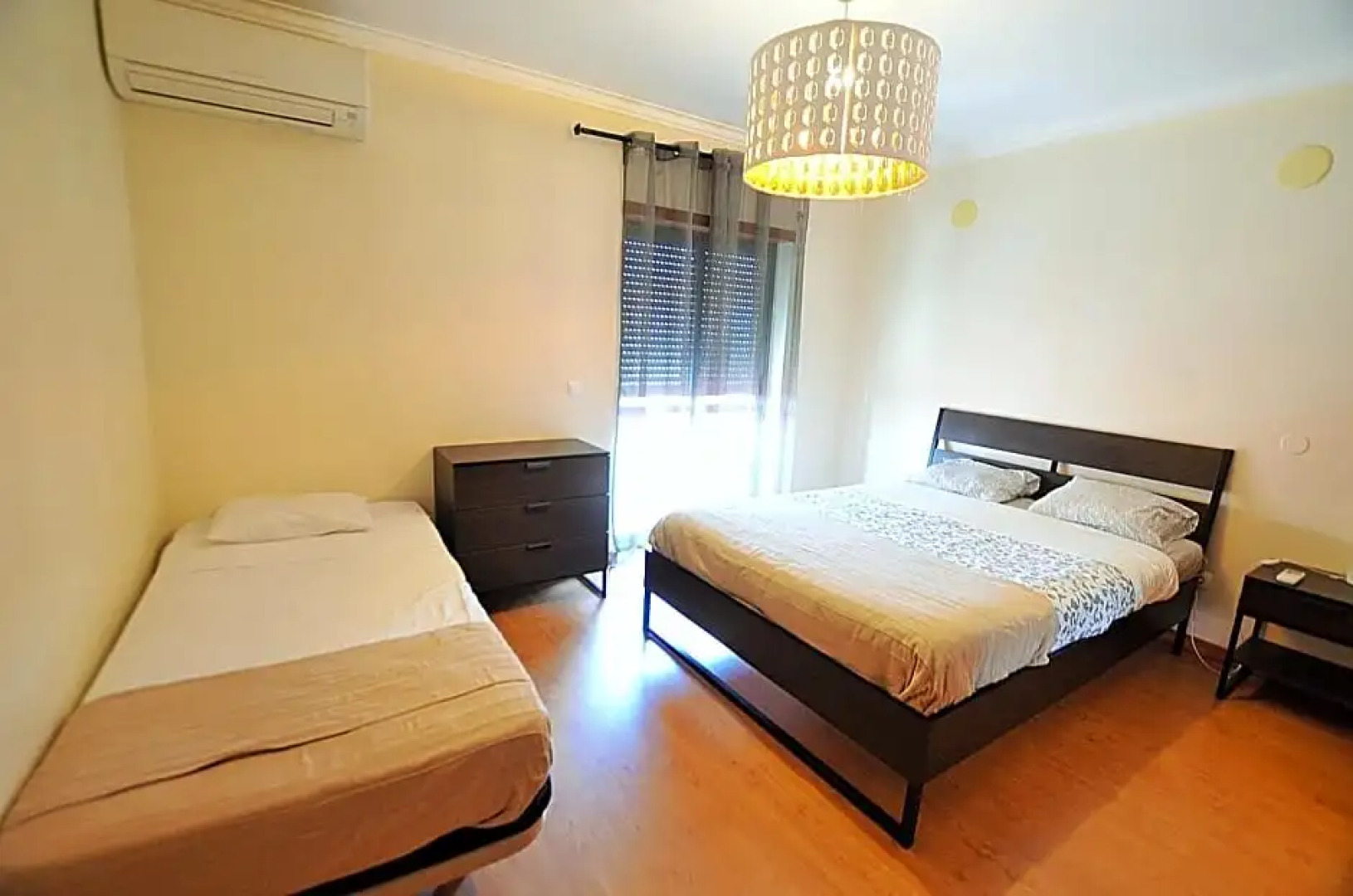 Hostel DP - Suites & Apartments VFXira