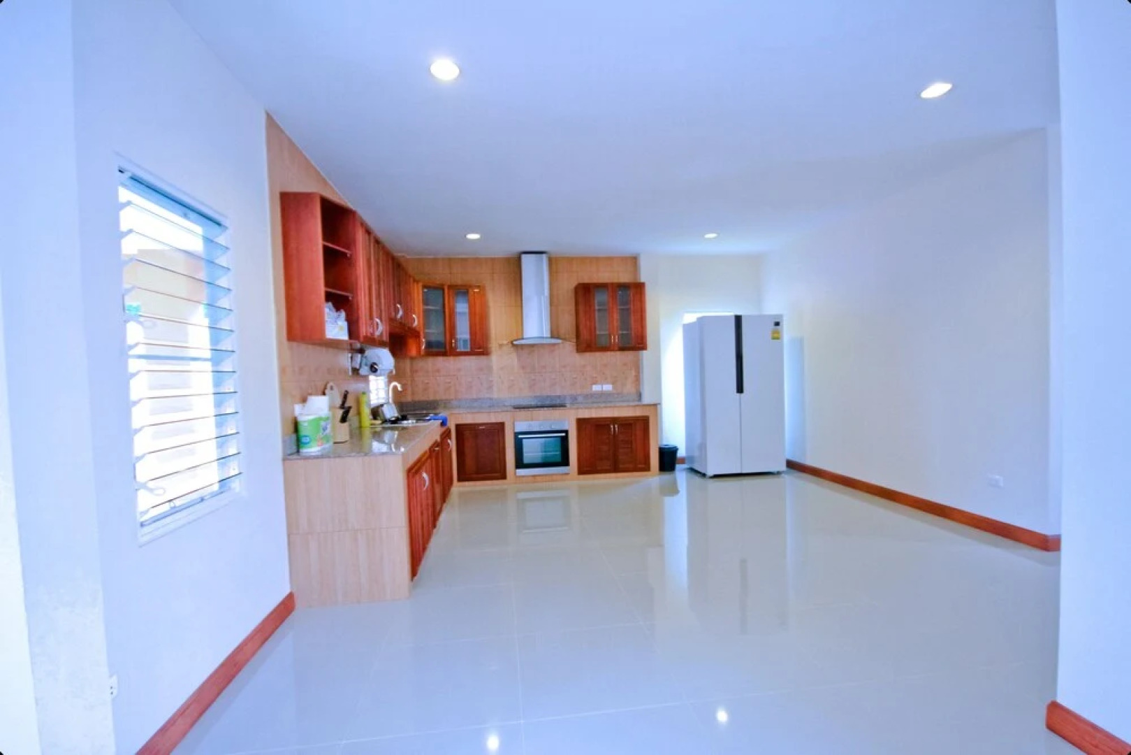 Siam Royal View Pool Villa - Adults Only