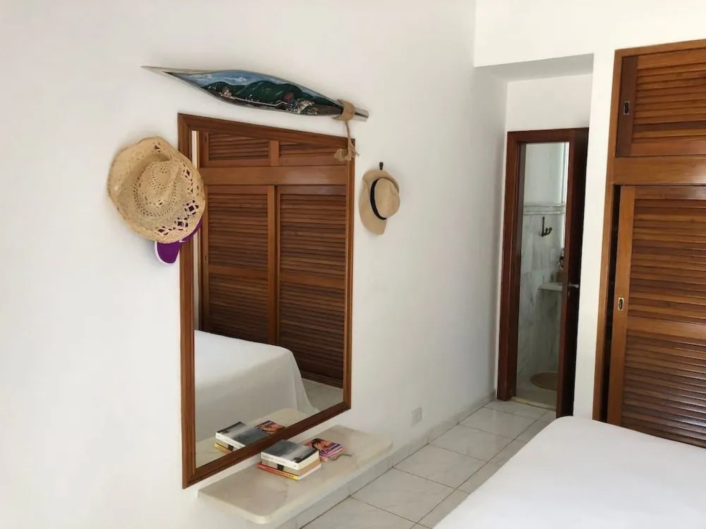 Maresias, Luxo e Estilo à Beira-mar