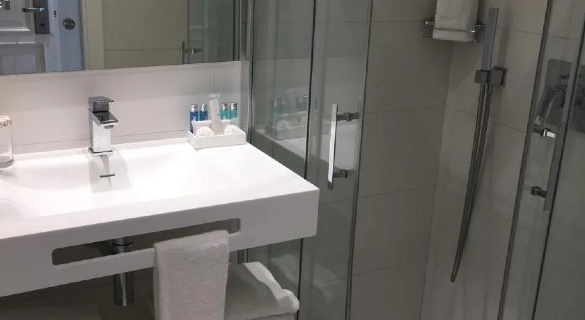 Playa Esperanza Resort