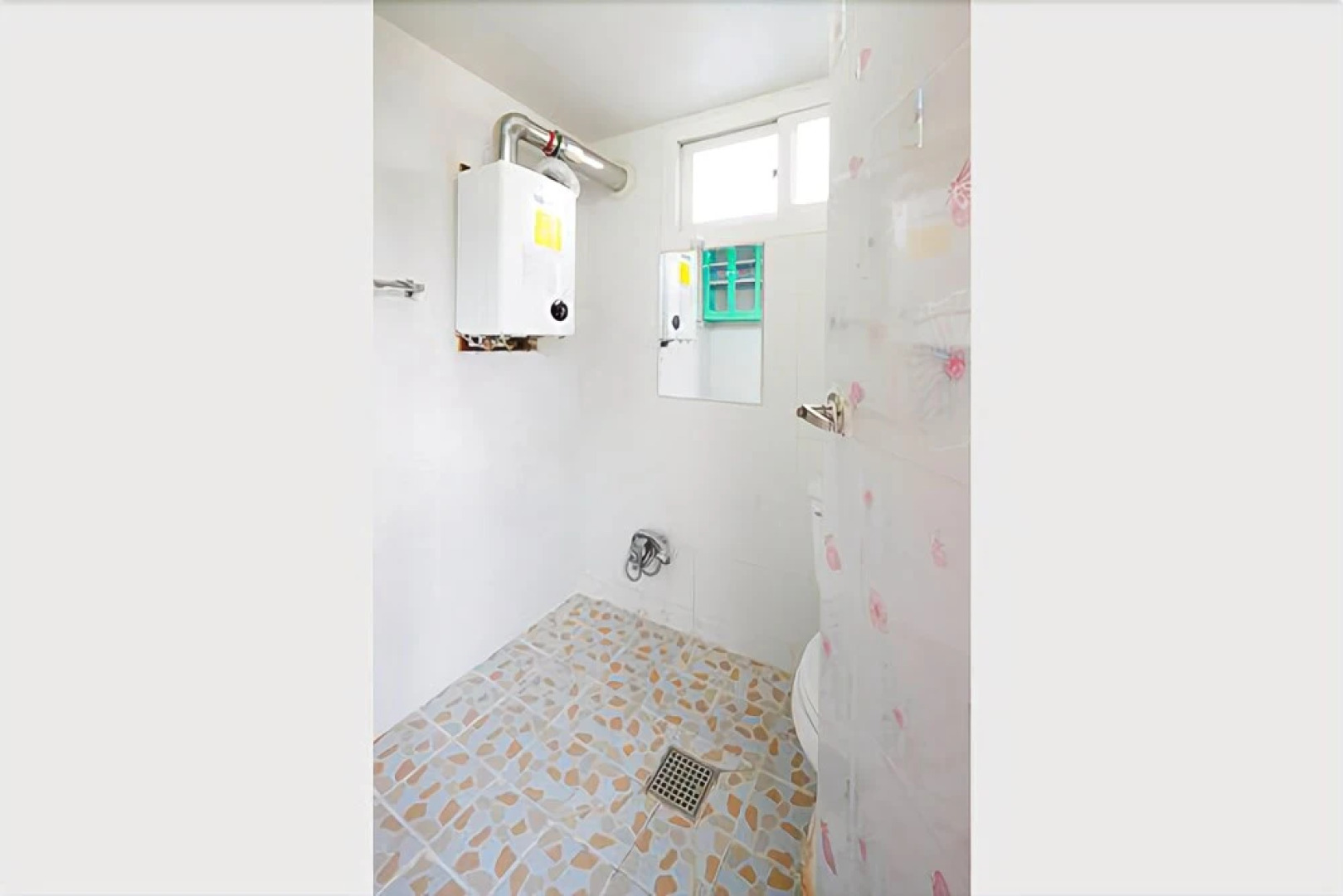 Yangpyeong Fox & Bear Pension