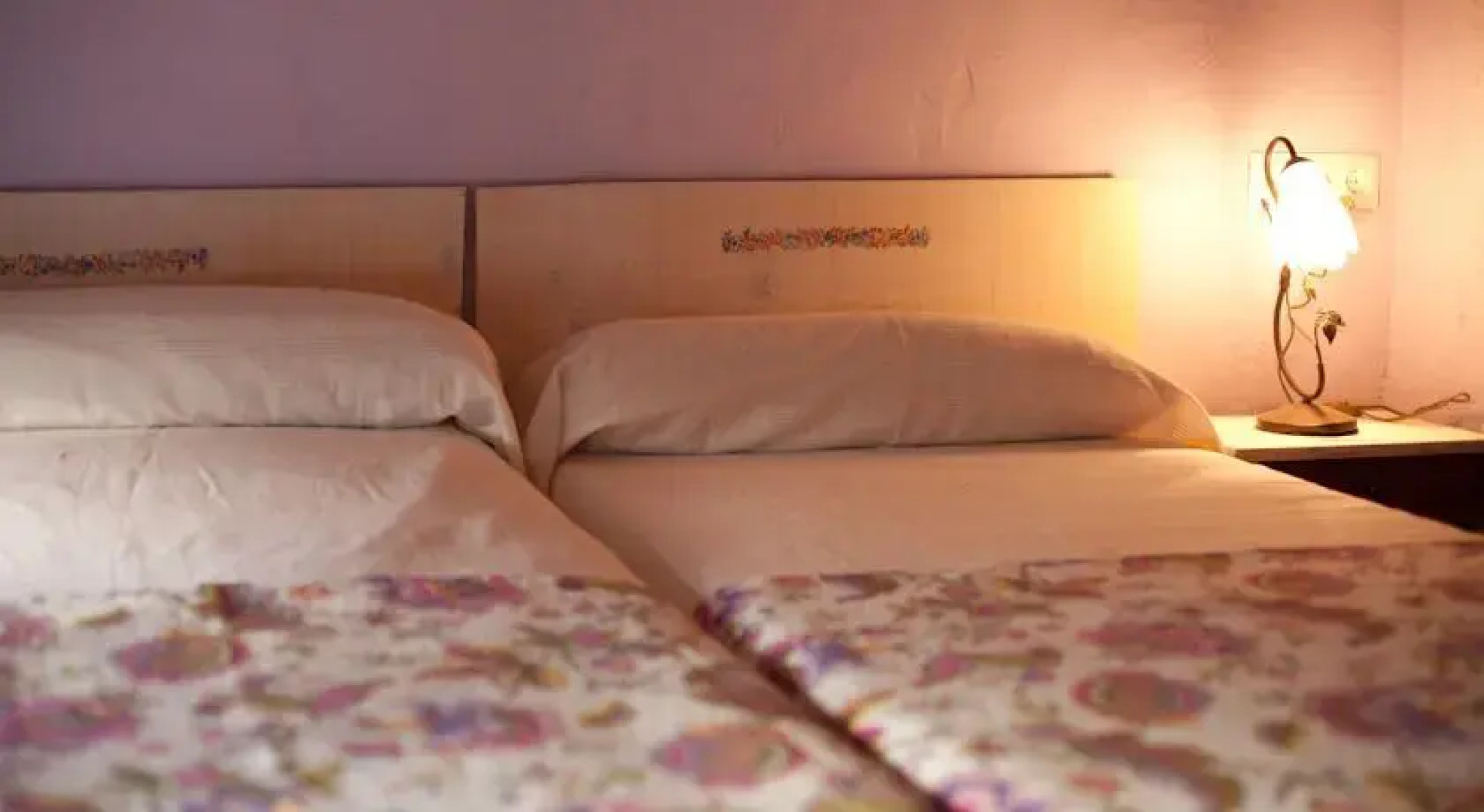 El Arroyo de la Plata II