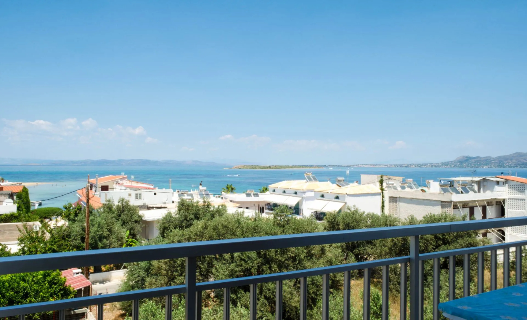 Yialos Studios