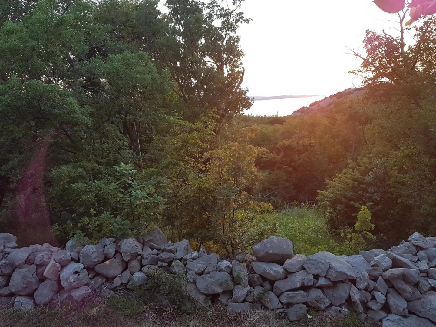 Starigrad kod Senja 60/a