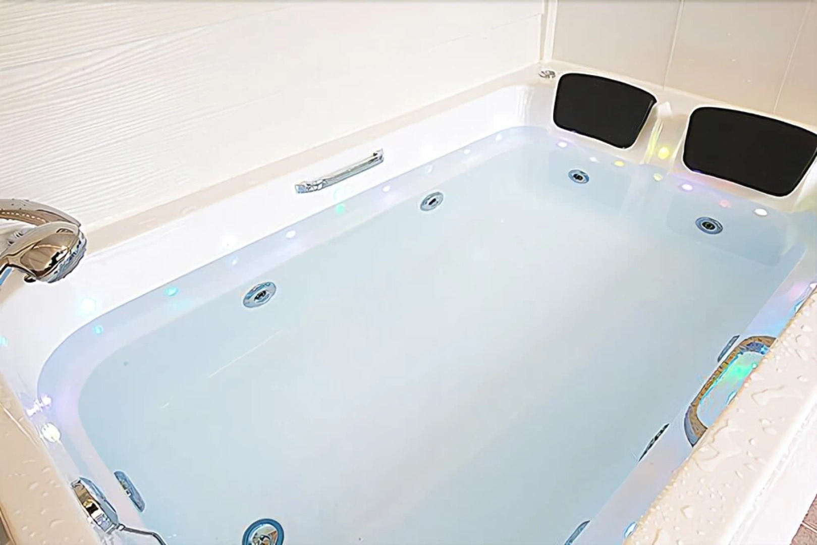 Gapyeong Romance Pension