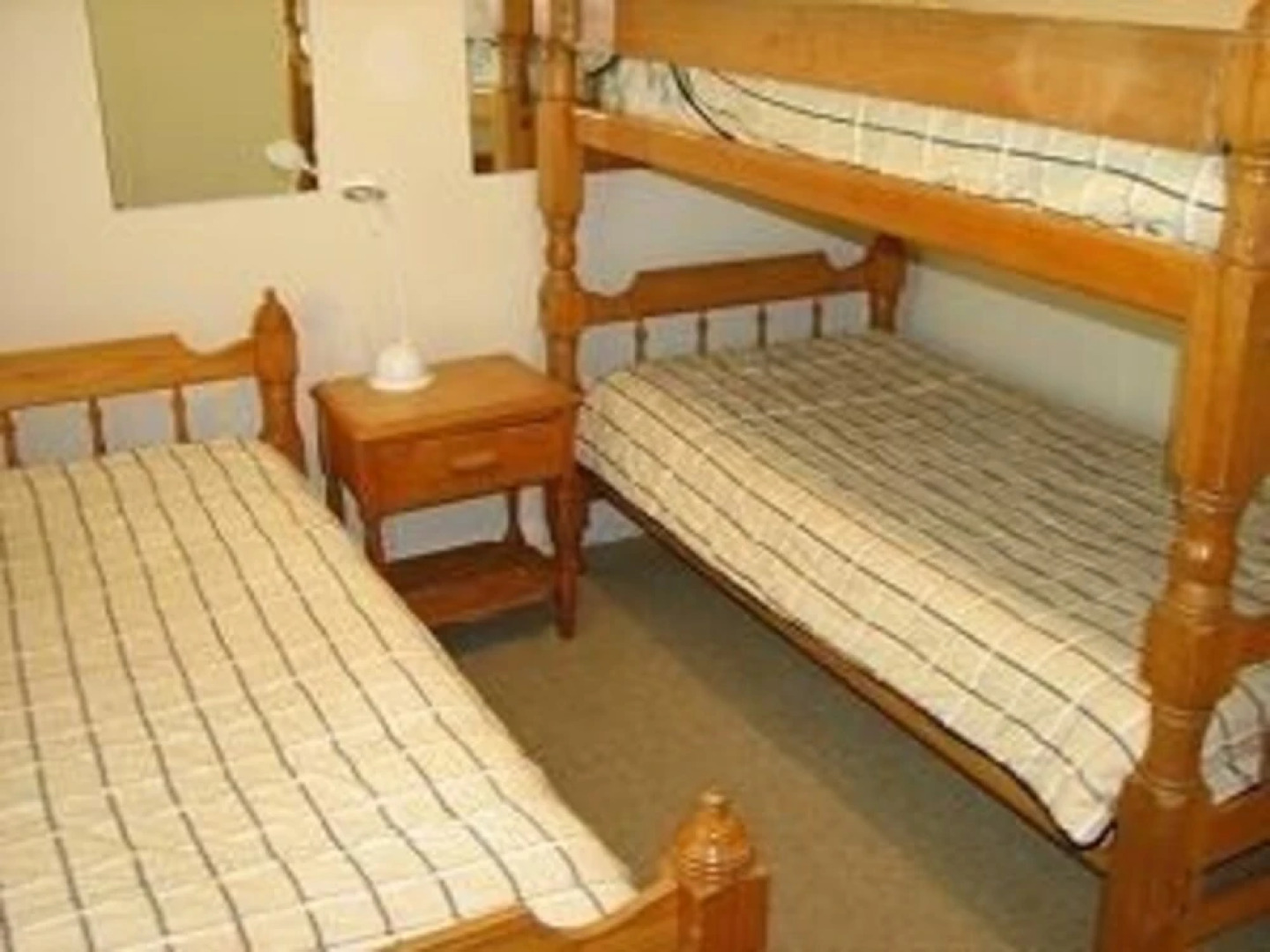 Shoalhaven, Unit 4/53 Shoal Bay Road