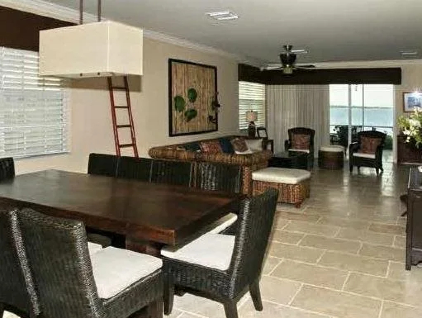 Bahama Beach Club Resort