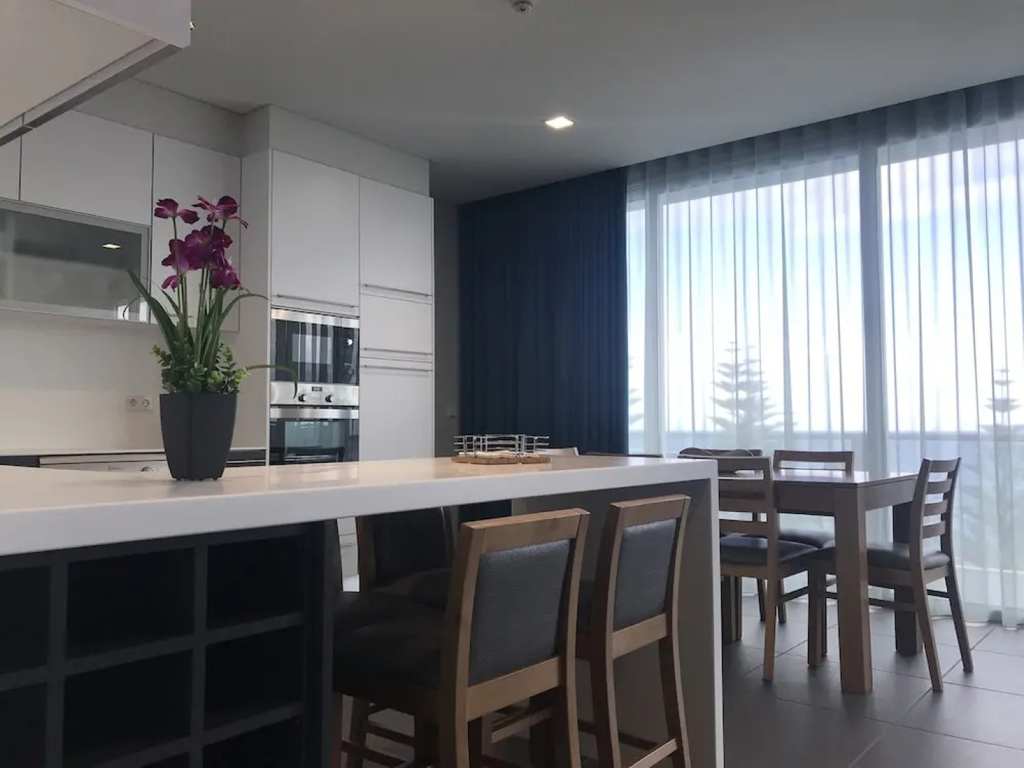 Whalesbay Hotel Apartamentos-NEW