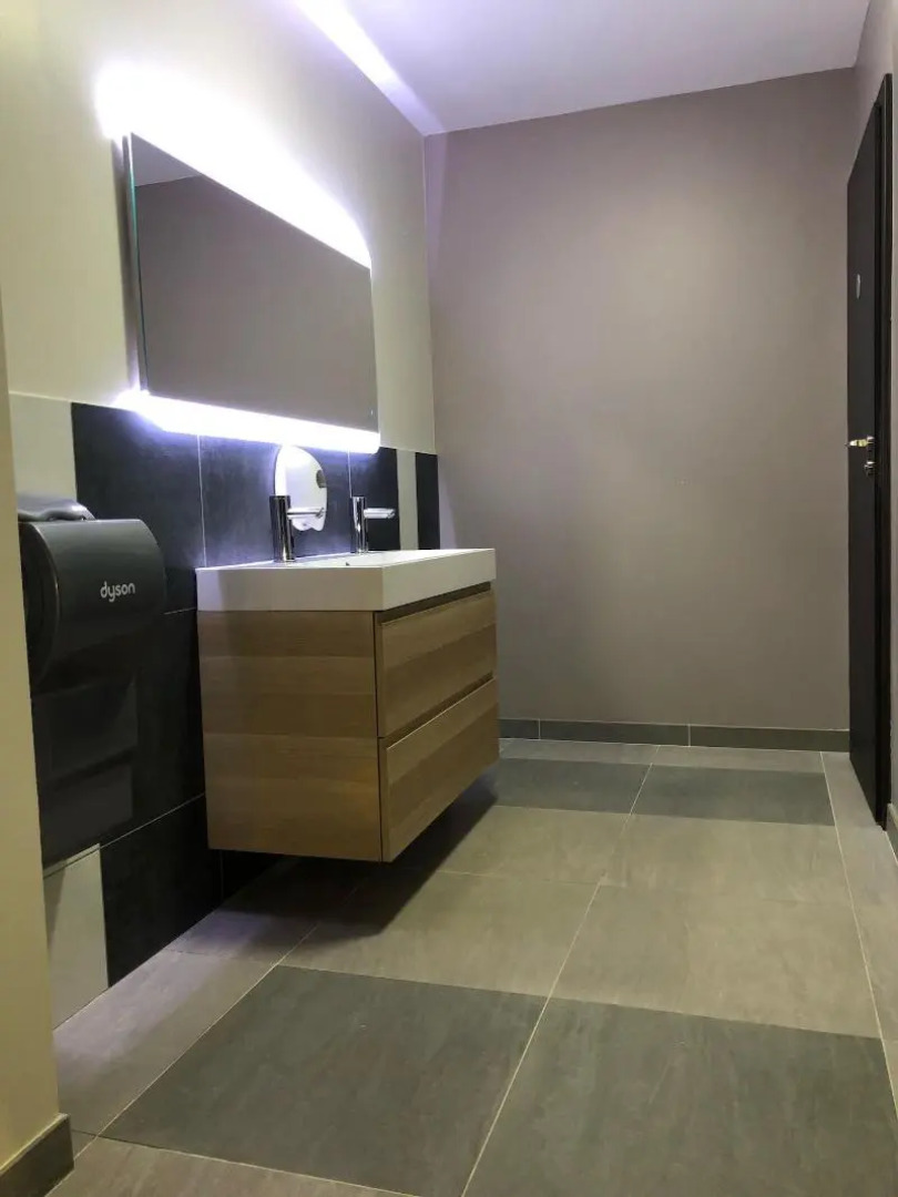 L’Ange de la Vallée