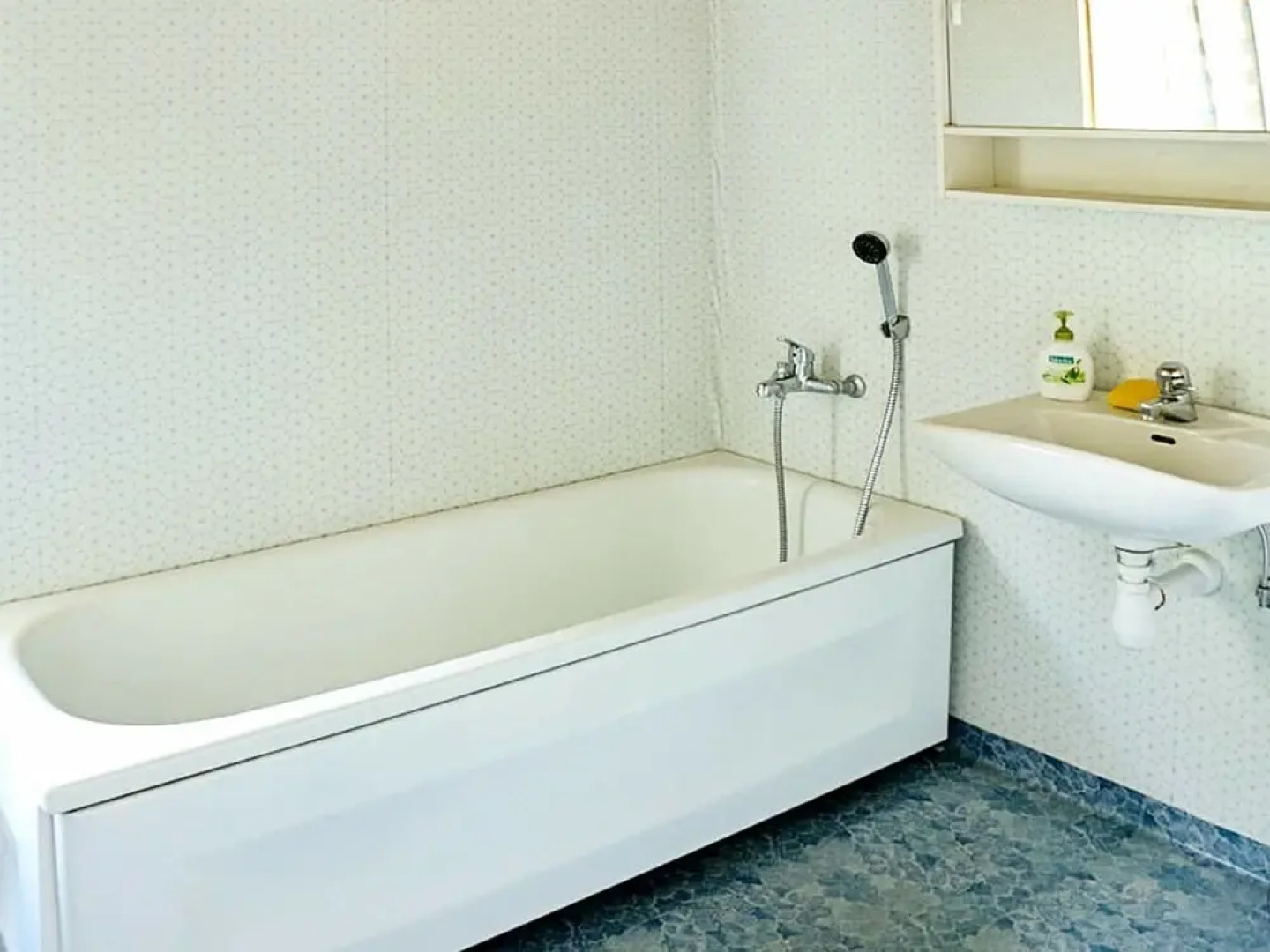 Holiday Home in Aneby