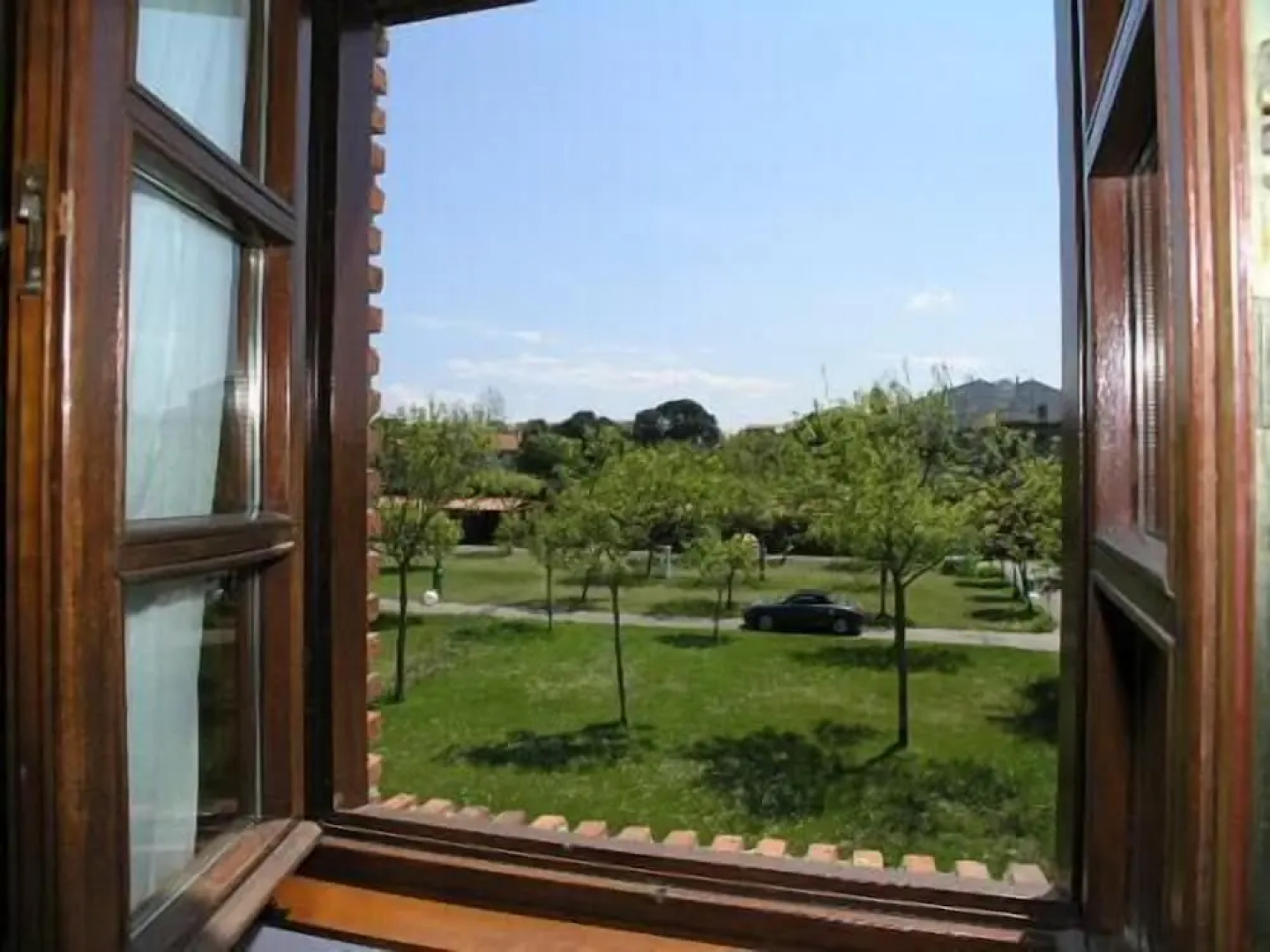 Hotel Costa San Juan De La Canal