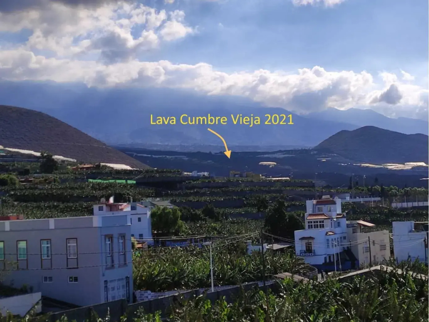 Vivienda Vacacional Helios - Penthouse Deluxe