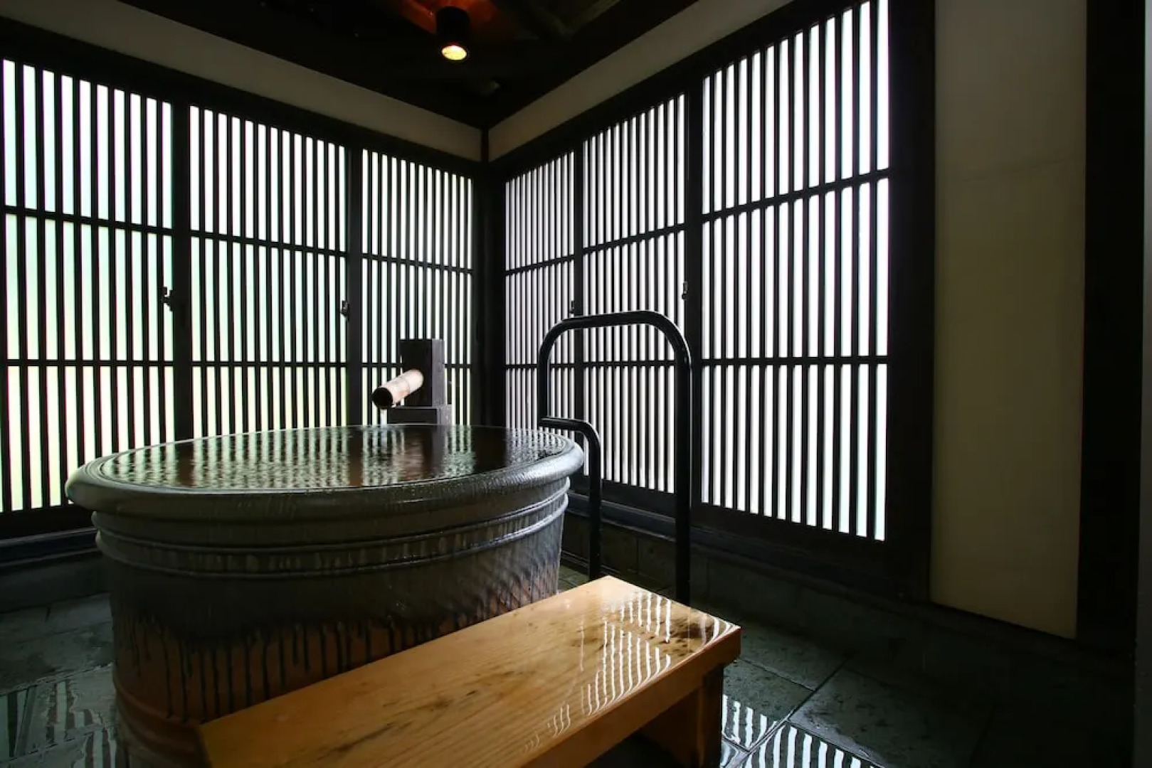 Kaikonoyado Mansakuya