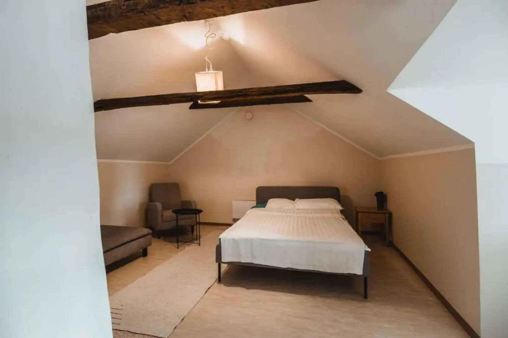 Tainascatering Kohvik