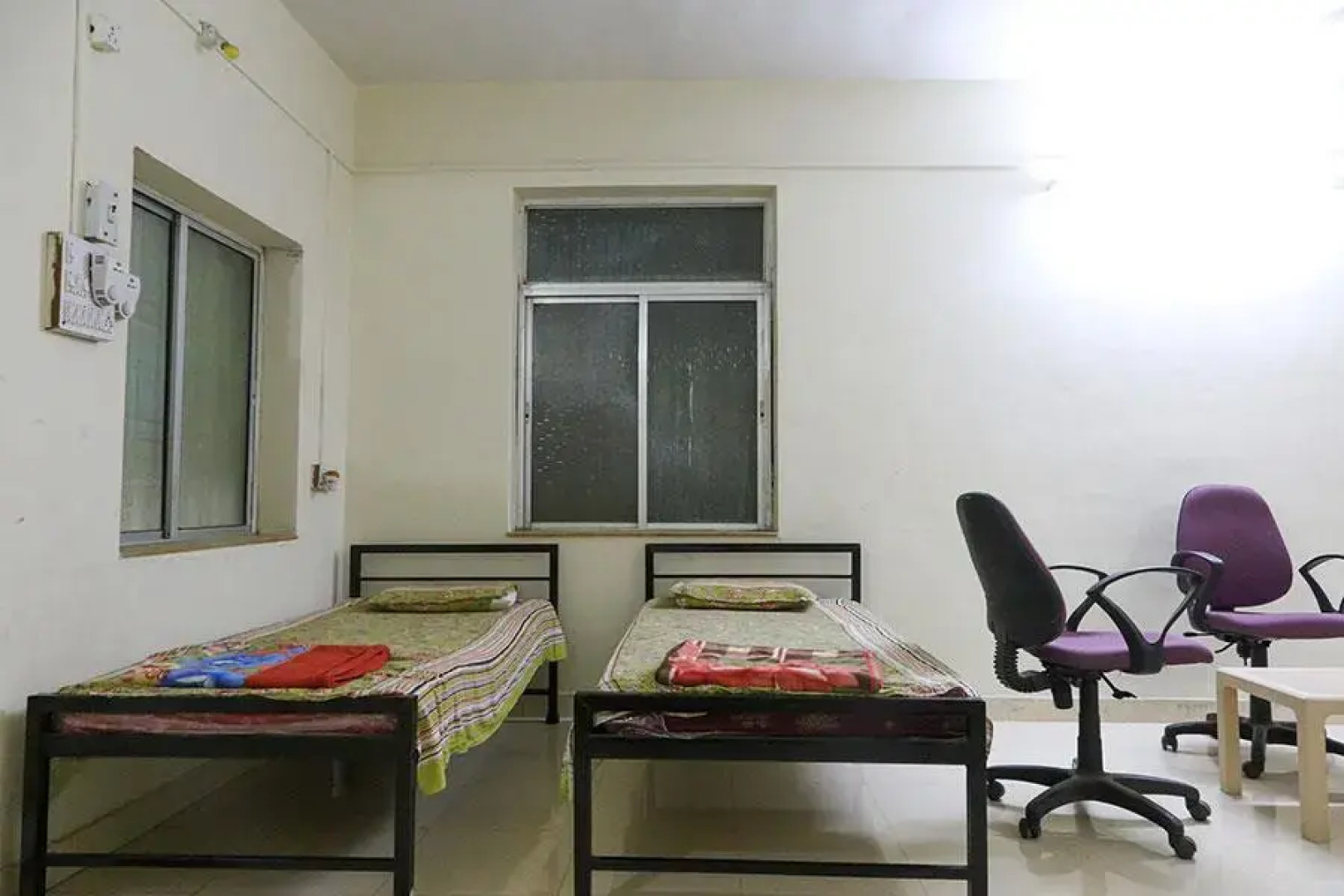 Pratikruti The Lakeview Resort