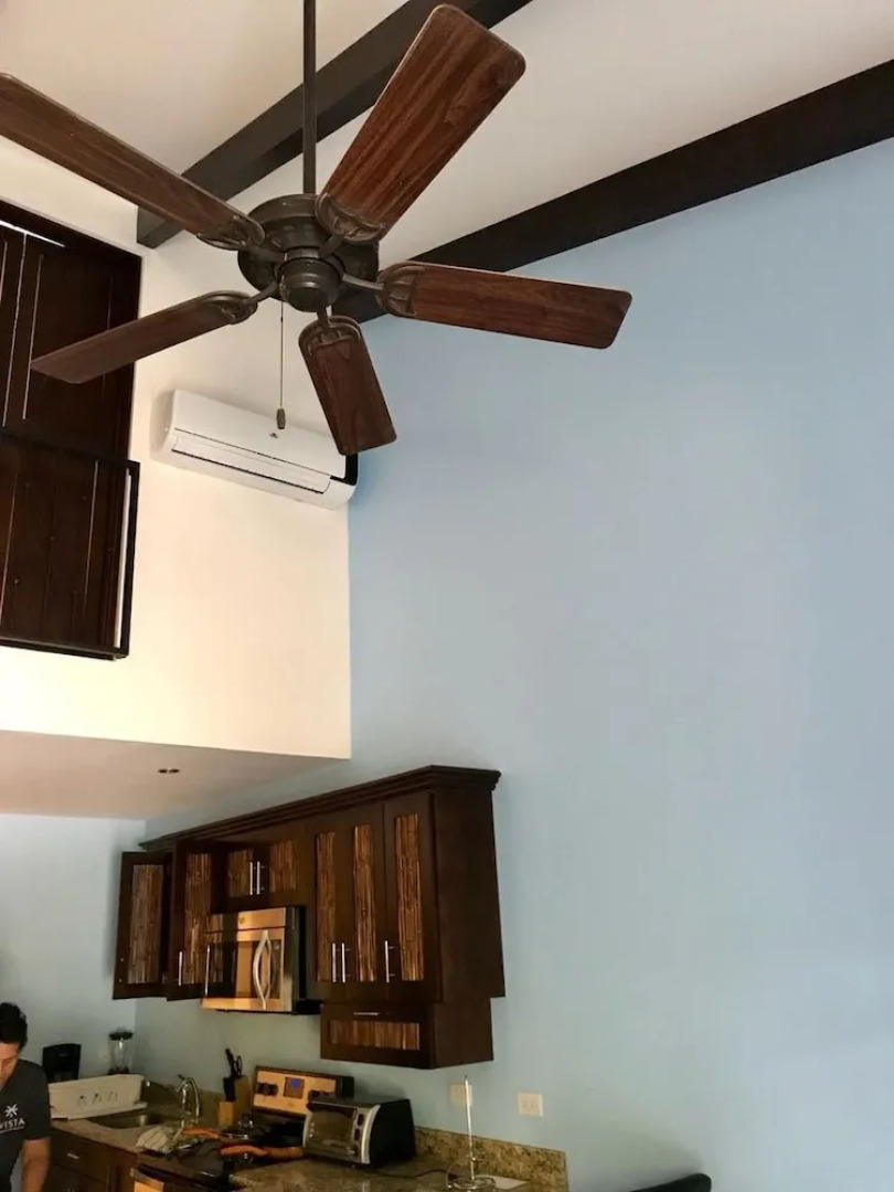 Cabo Velas Estates Unit 24 by RedAwning