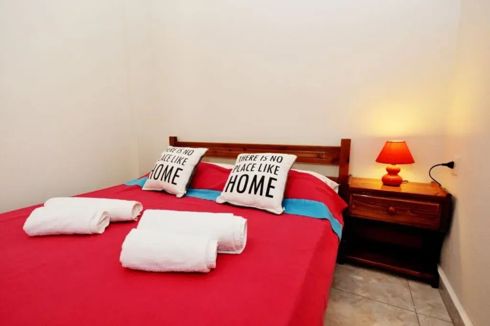 3S Apartments 3rd - Nea Flogita Halkidiki