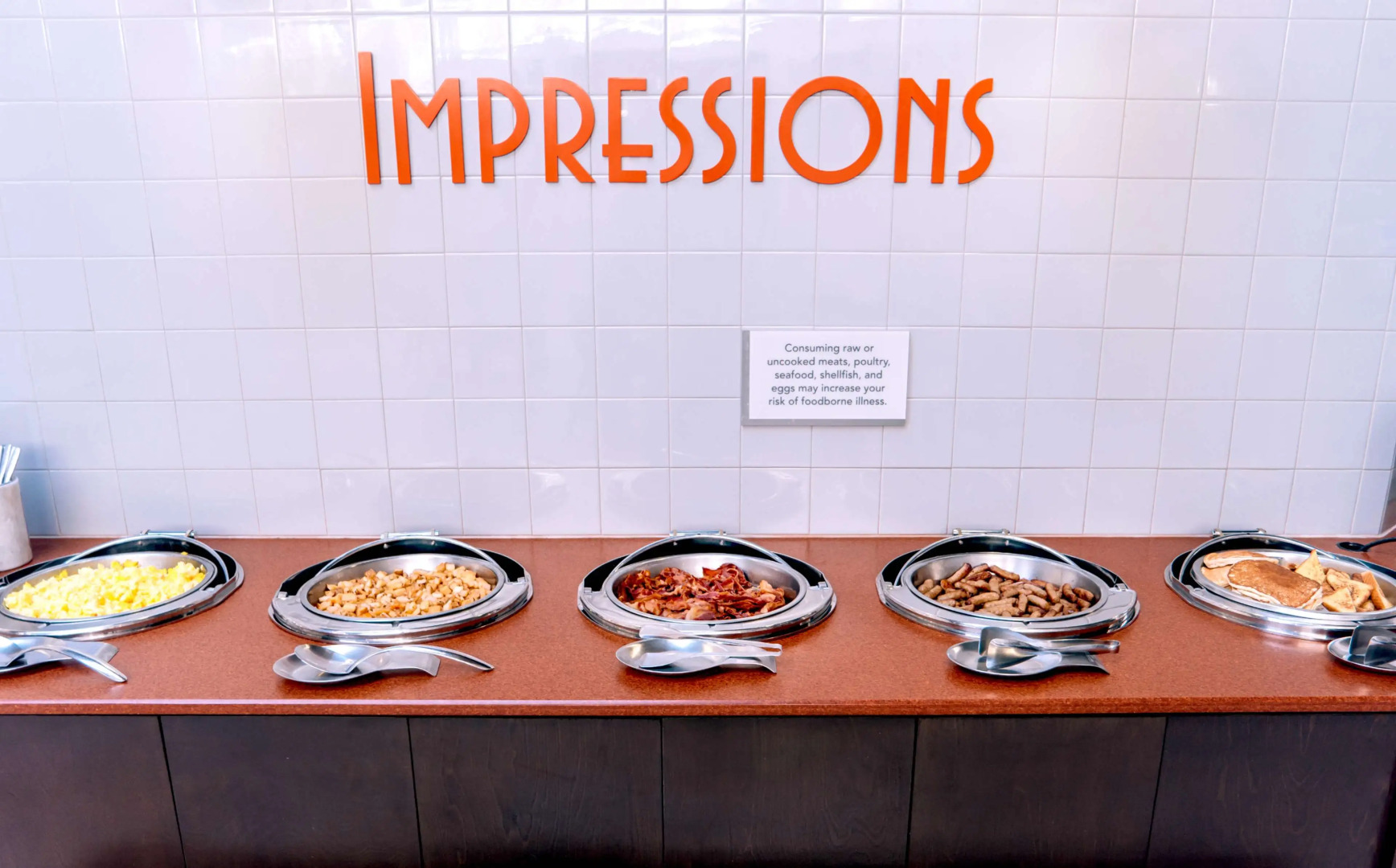 Embassy Suites Corpus Christi