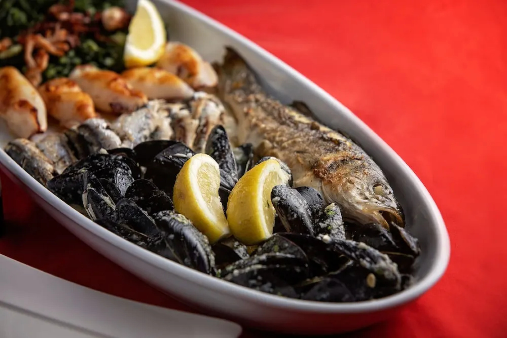 Maistra Select Riva Apartments