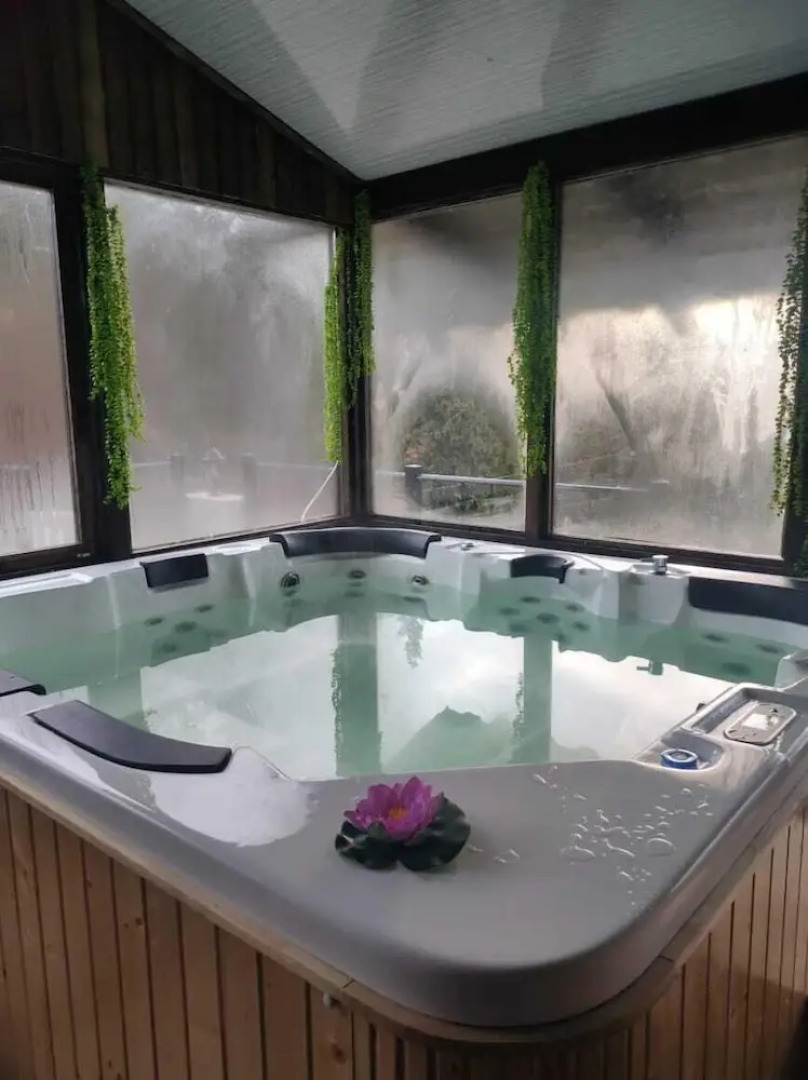 River Boutique Hotel