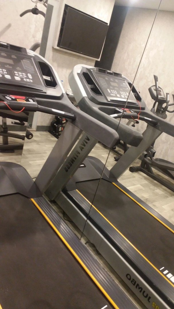 Regenta Central Antarim Ahmedabad