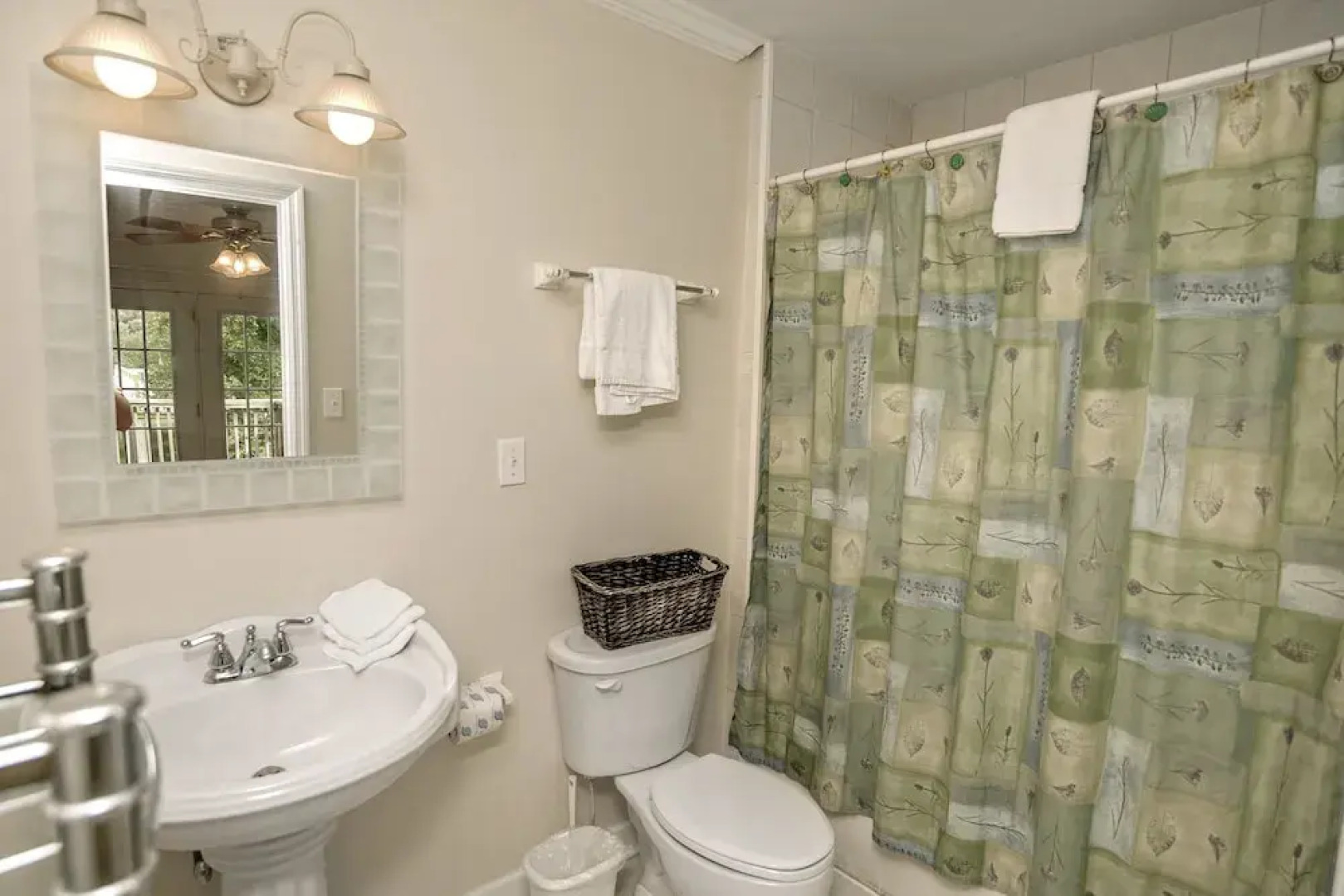 At Last Holiday Home 5 bedroom By Affordable Large Properties