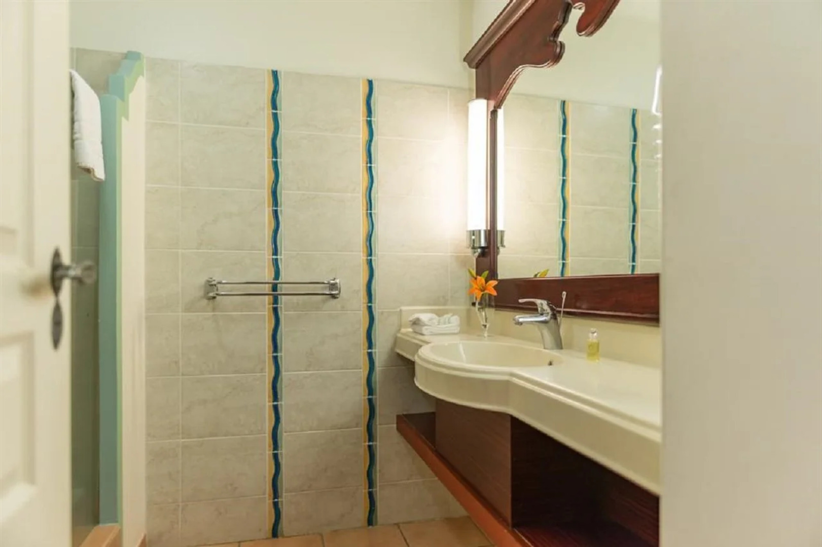 Village St Luce Pierre & Vacances