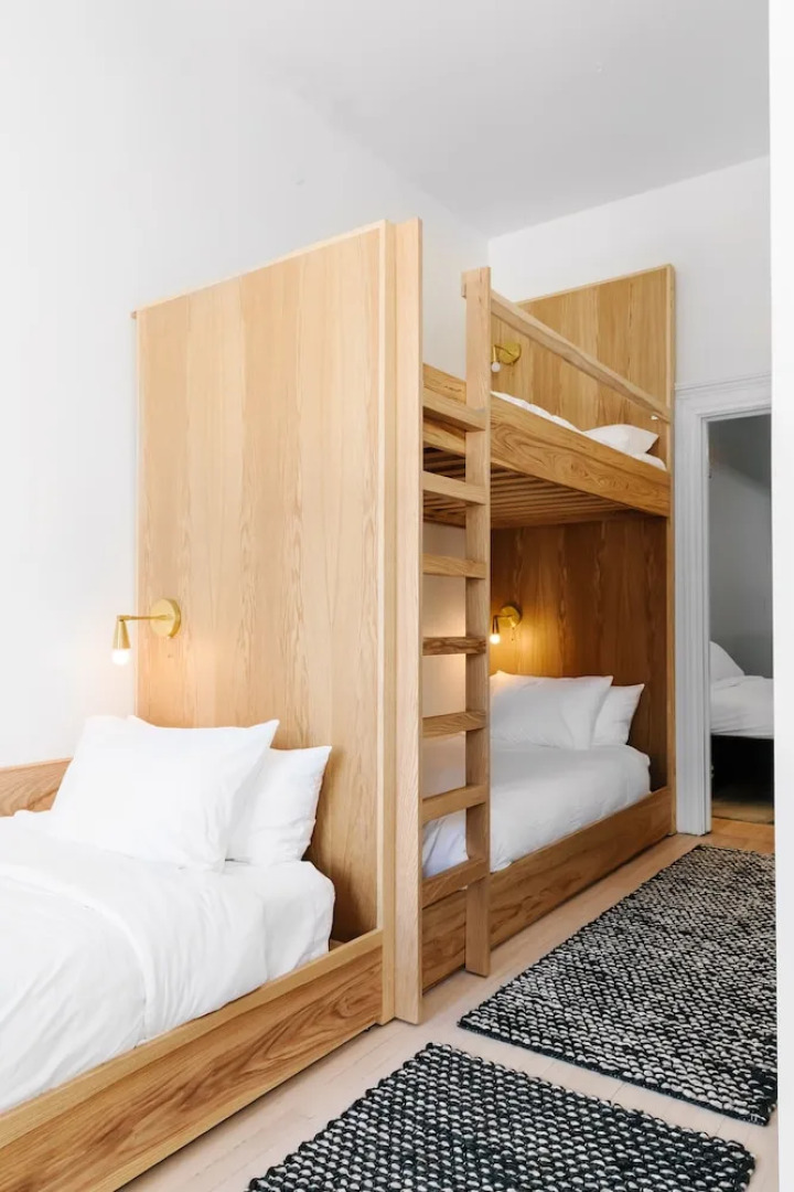 The Wyman Hotel & Inn