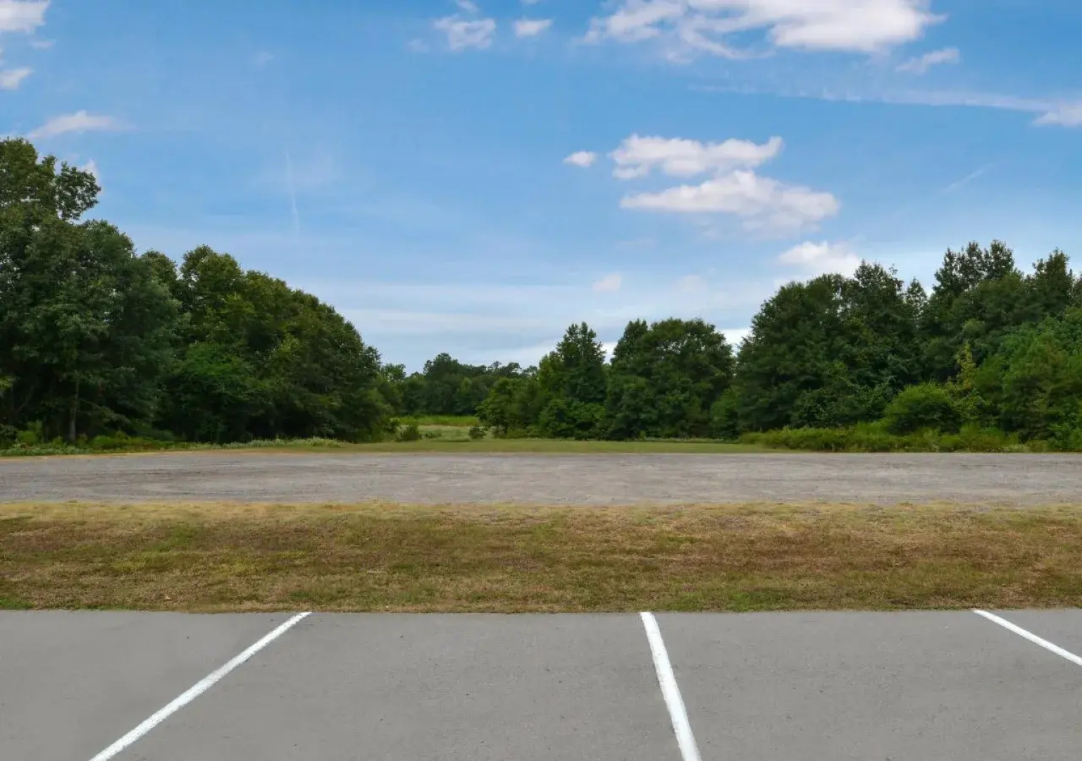 Star City Inn & Suites