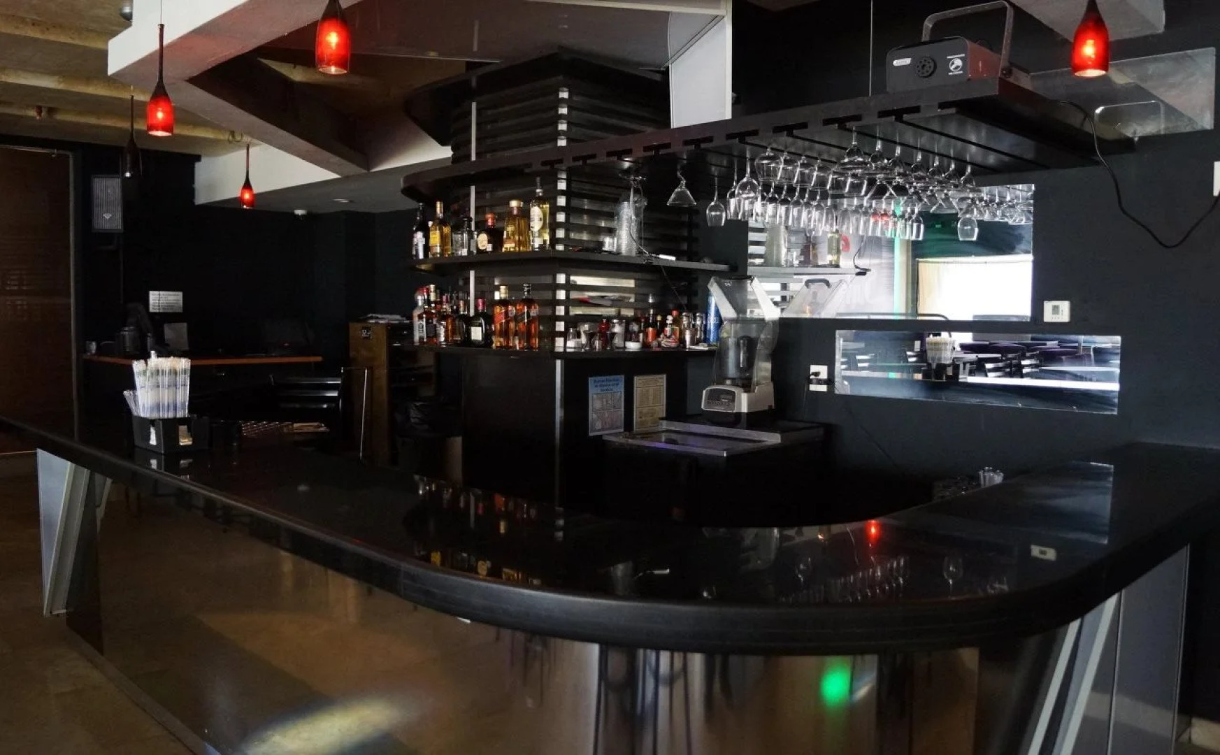 Holiday Inn Tuxpan - Convention Center by IHG