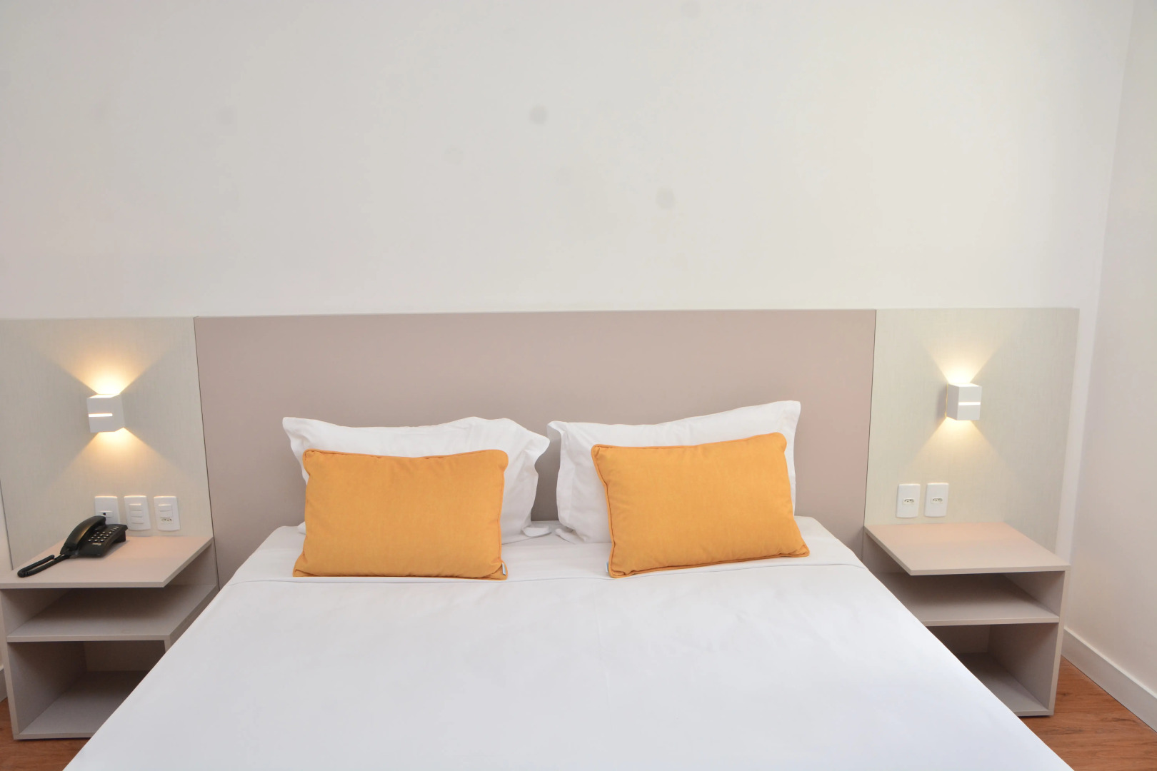 Hotel Go Inn  Goiana