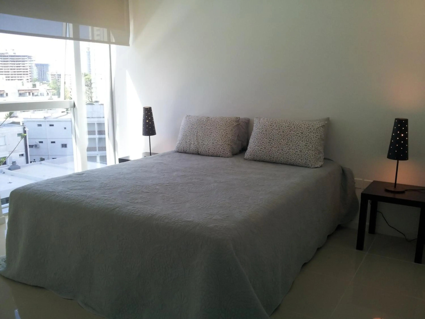 Apartamento Punta del Este Arenas